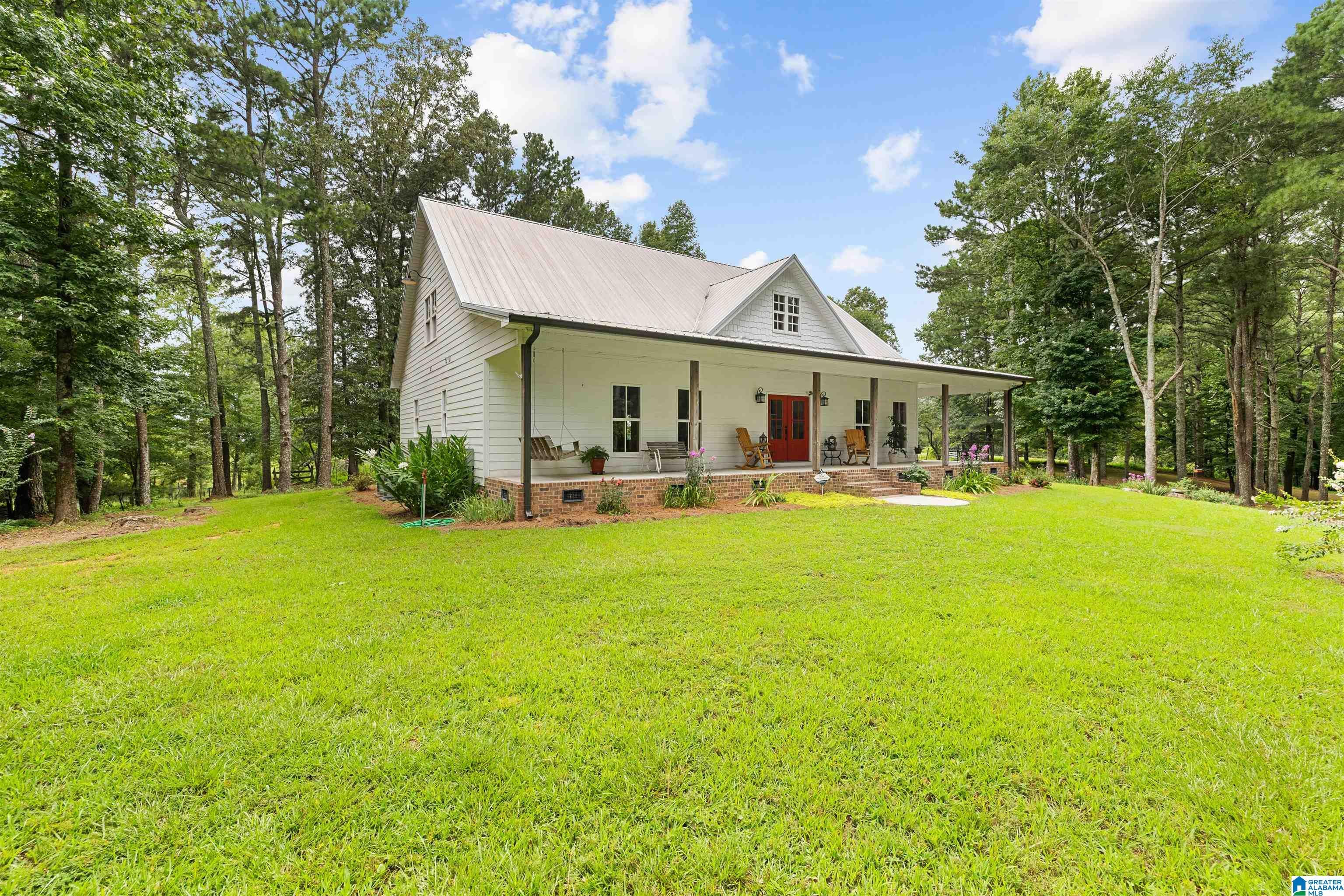 9869 COUNTY HIGHWAY 24