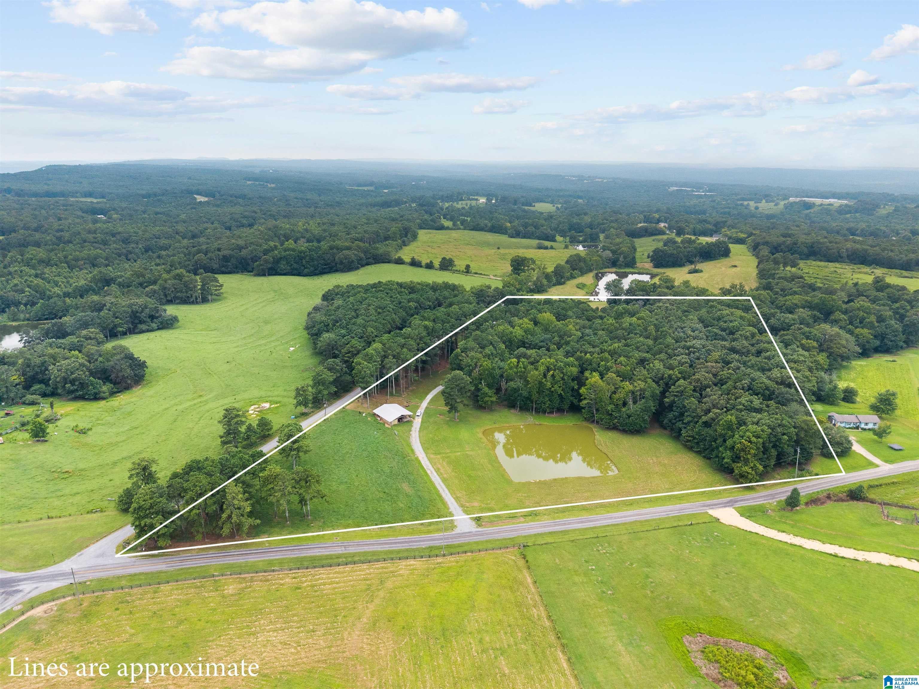 9869 COUNTY HIGHWAY 24