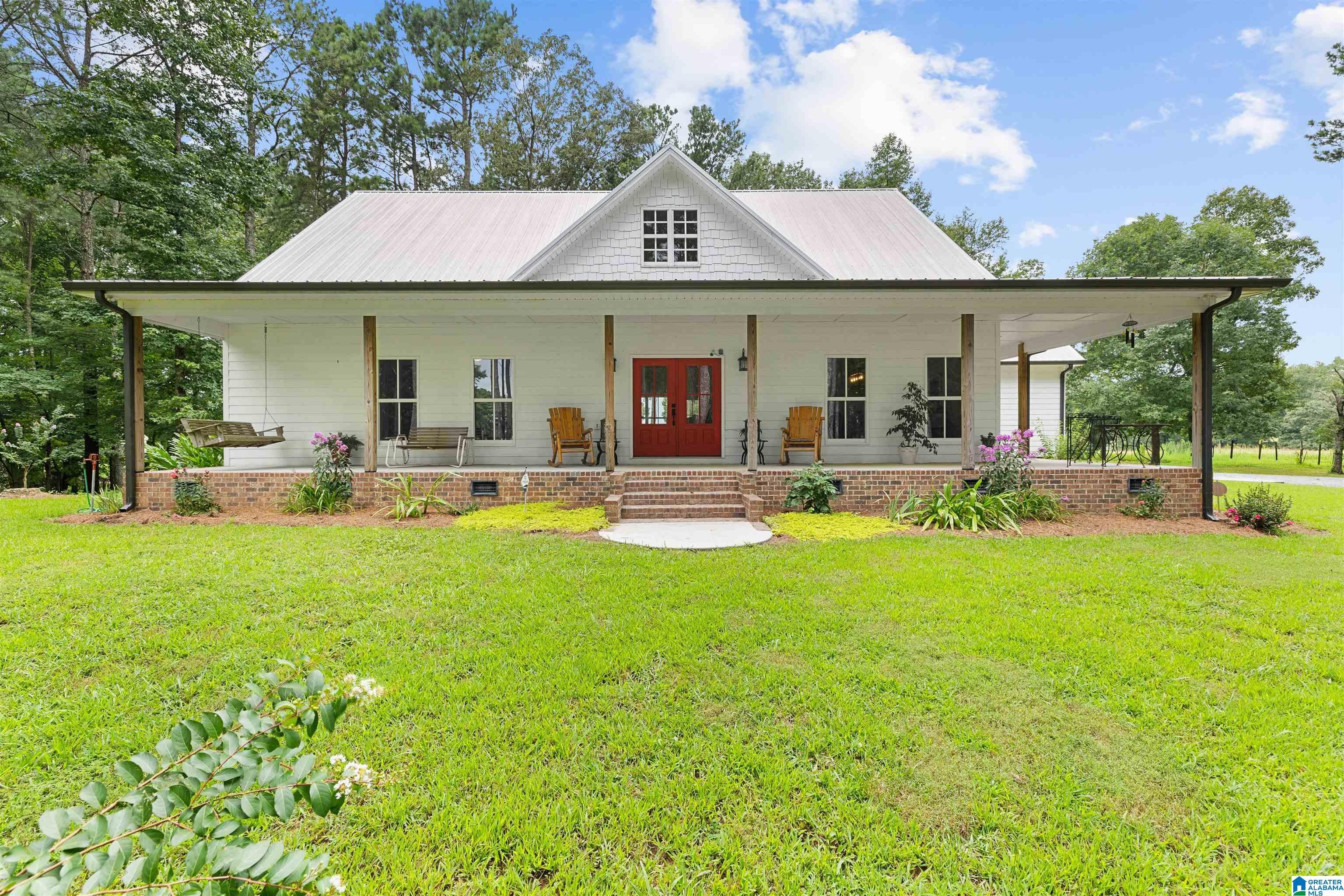 9869 COUNTY HIGHWAY 24
