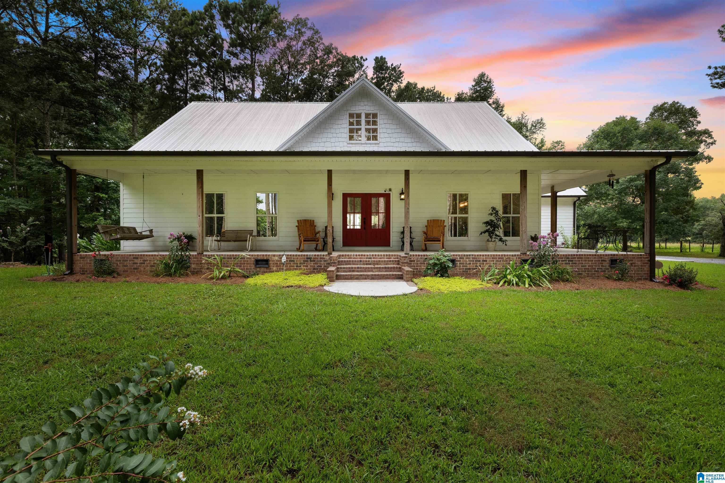 9869 COUNTY HIGHWAY 24