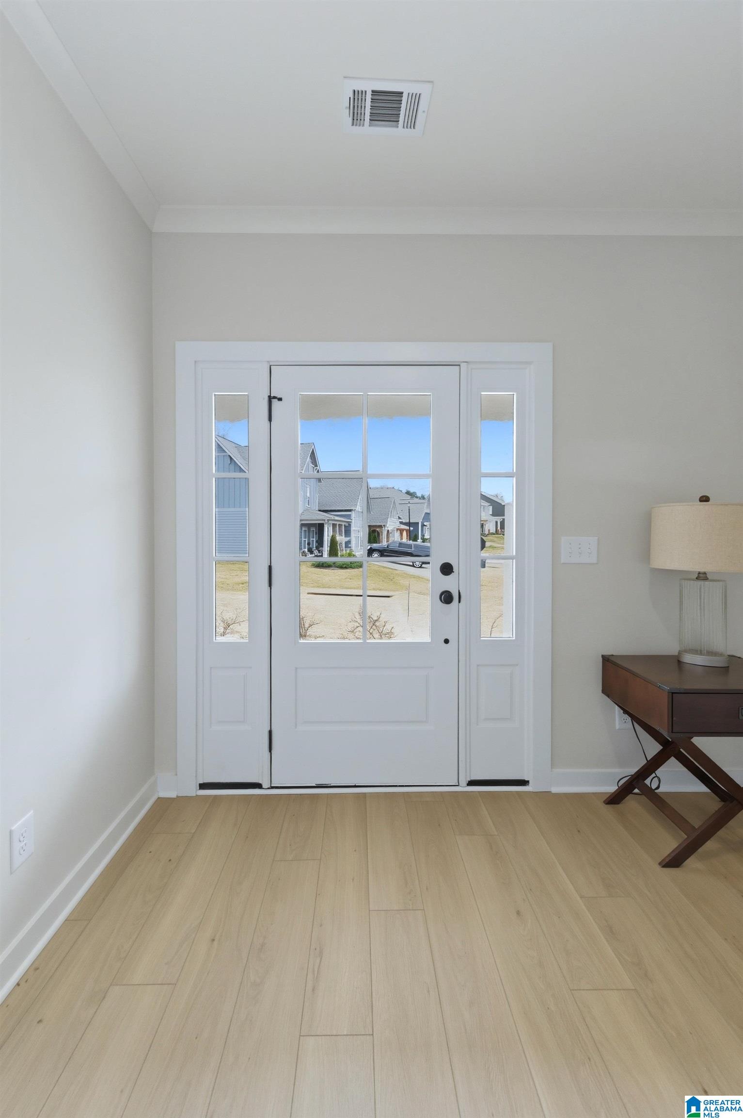 186 BARIMORE BOULEVARD