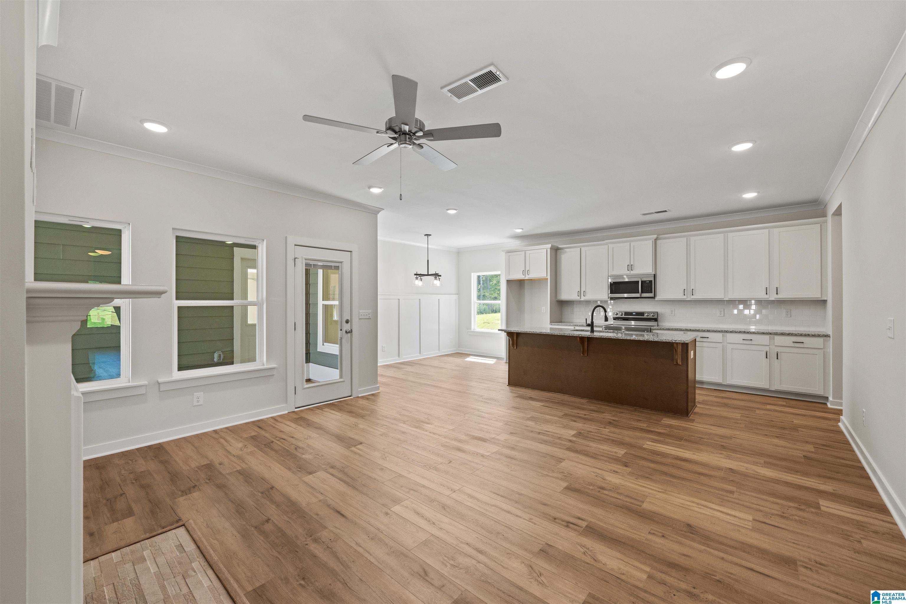 186 BARIMORE BOULEVARD