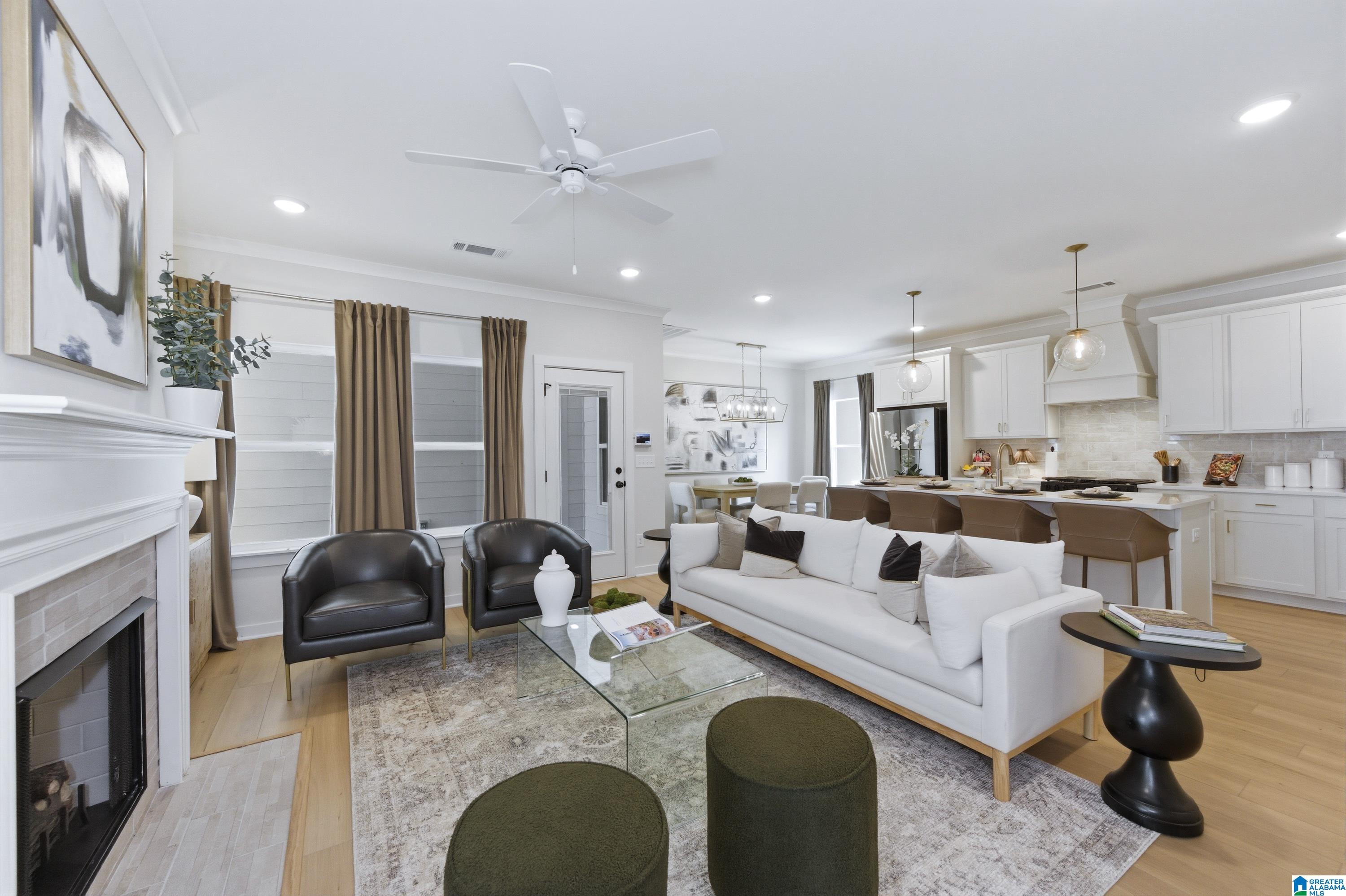 186 BARIMORE BOULEVARD