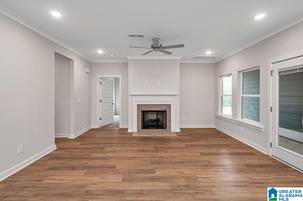186 BARIMORE BOULEVARD