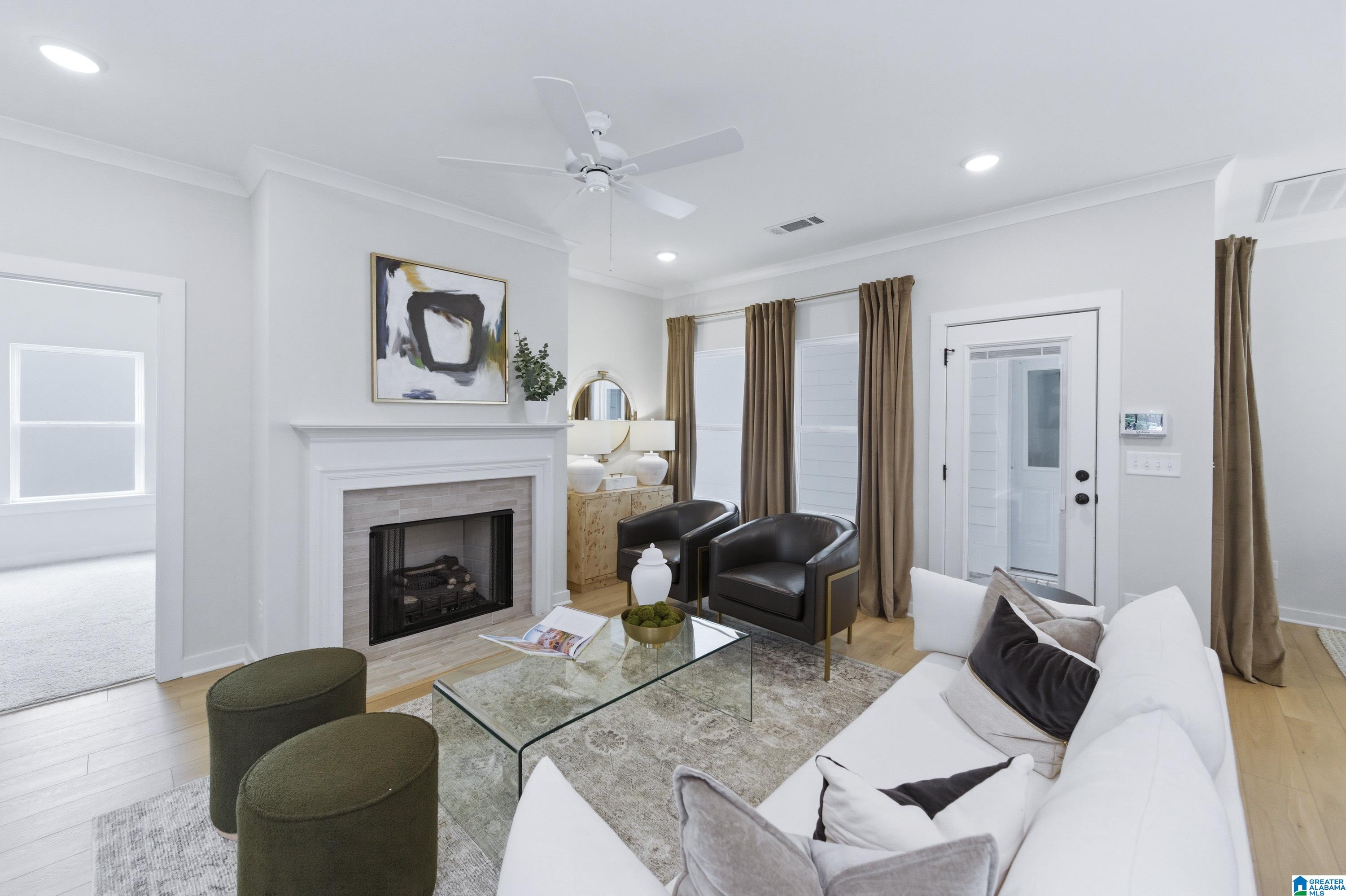 186 BARIMORE BOULEVARD