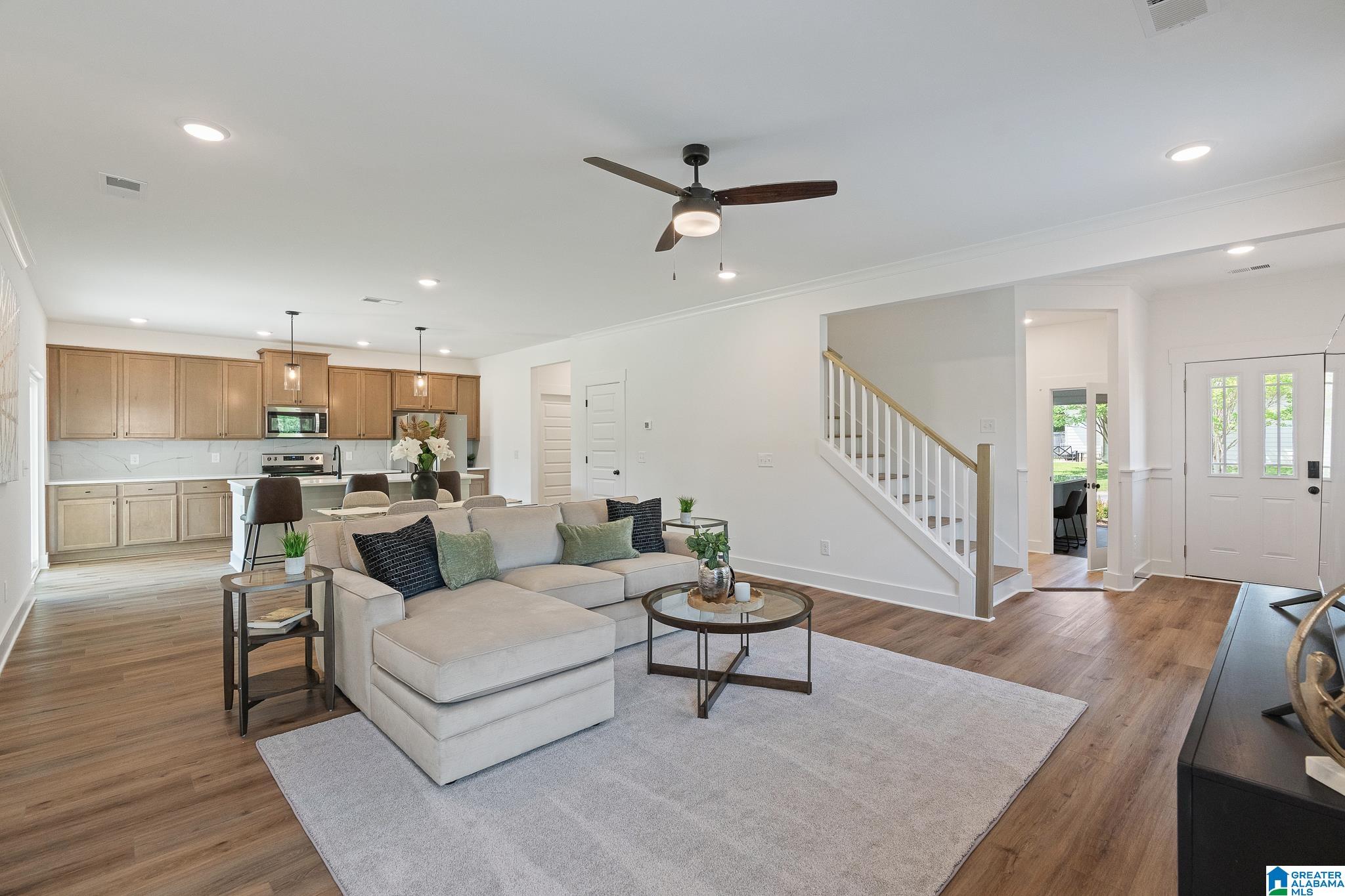 8156 KIMBRELL STATION LOOP