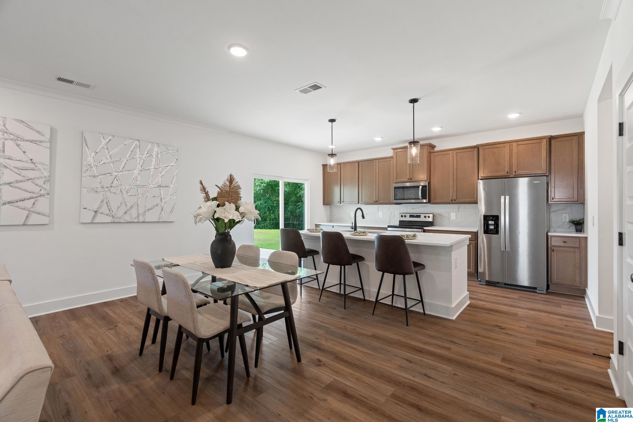 8156 KIMBRELL STATION LOOP