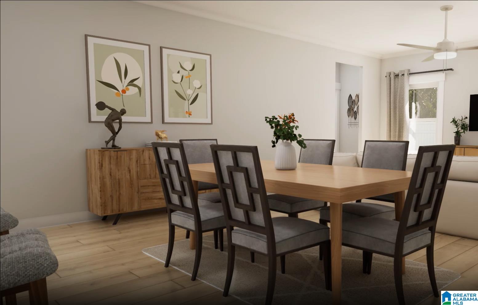 8156 KIMBRELL STATION LOOP