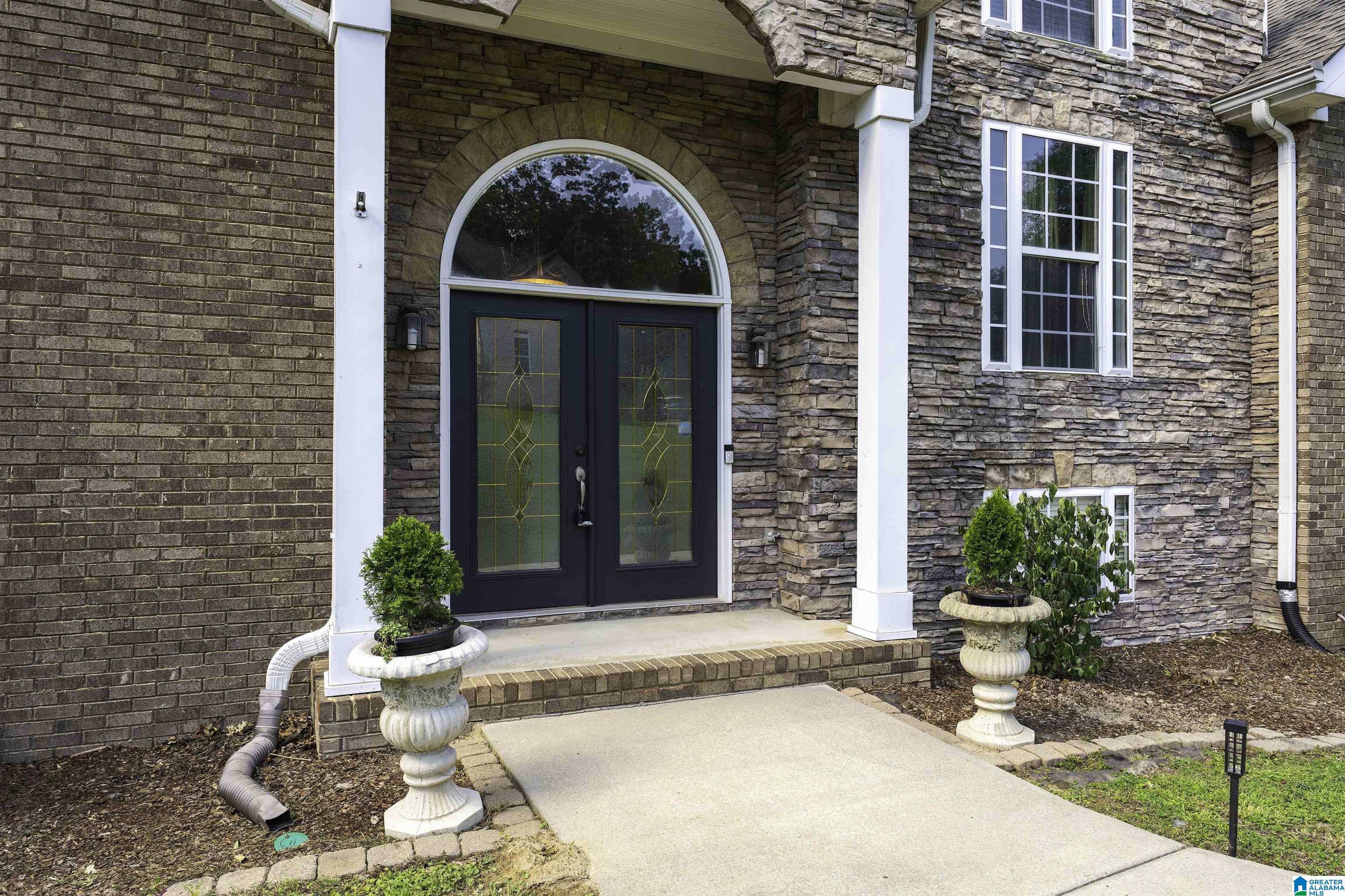 305 FOREST PARKWAY