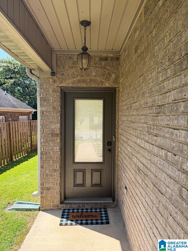 228 OXMOOR PLACE