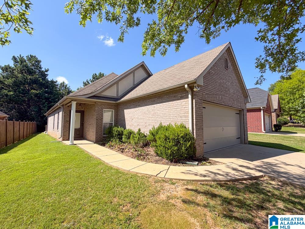 228 OXMOOR PLACE