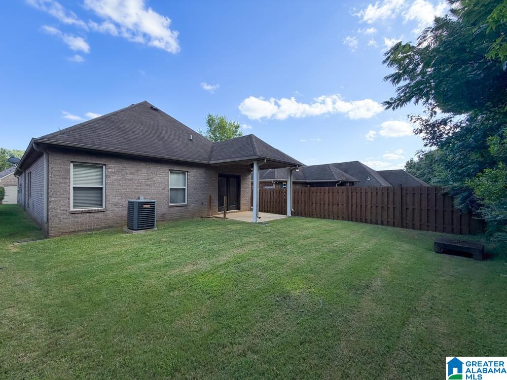 228 OXMOOR PLACE