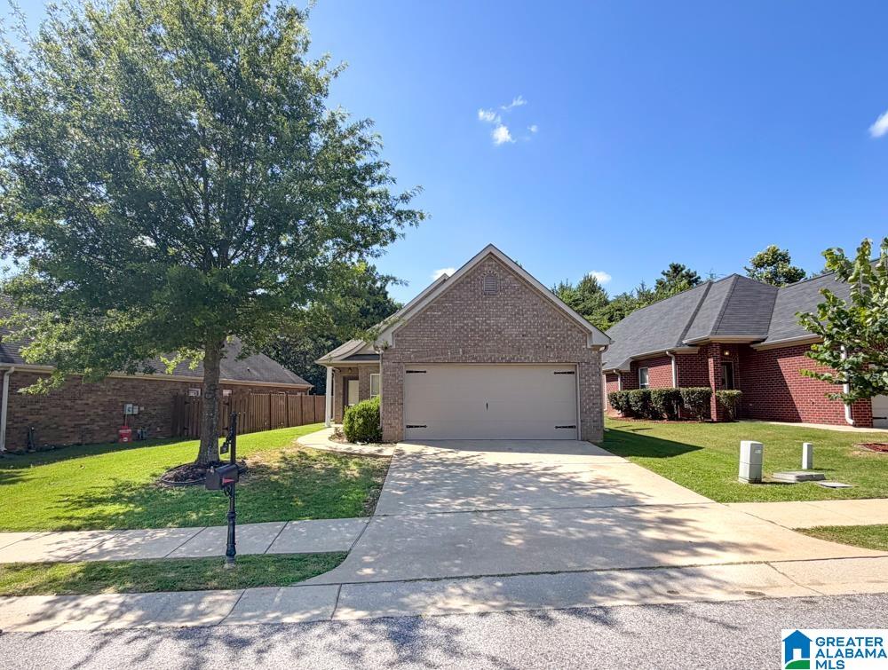 228 OXMOOR PLACE