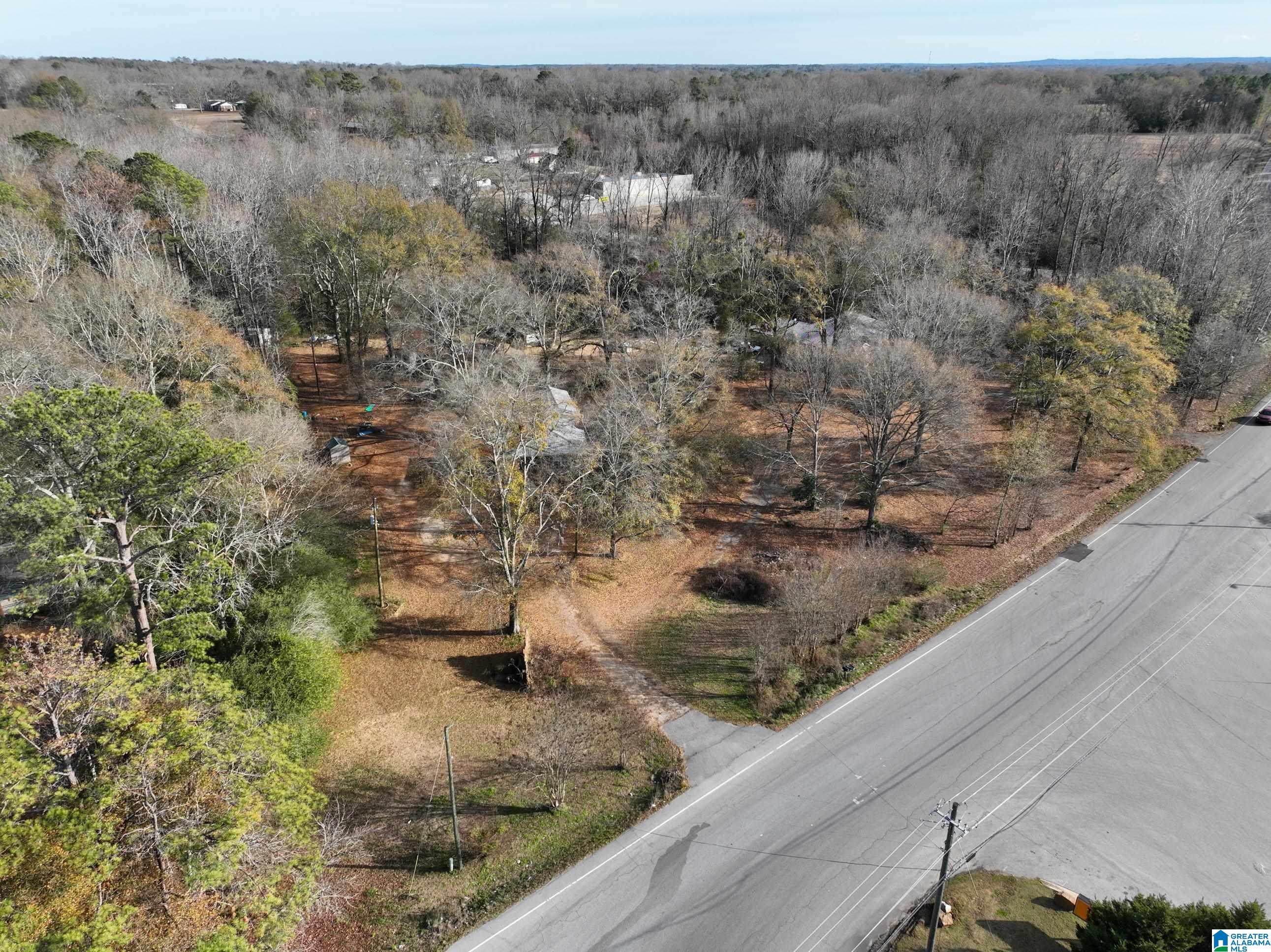 421 COUNTY ROAD 764