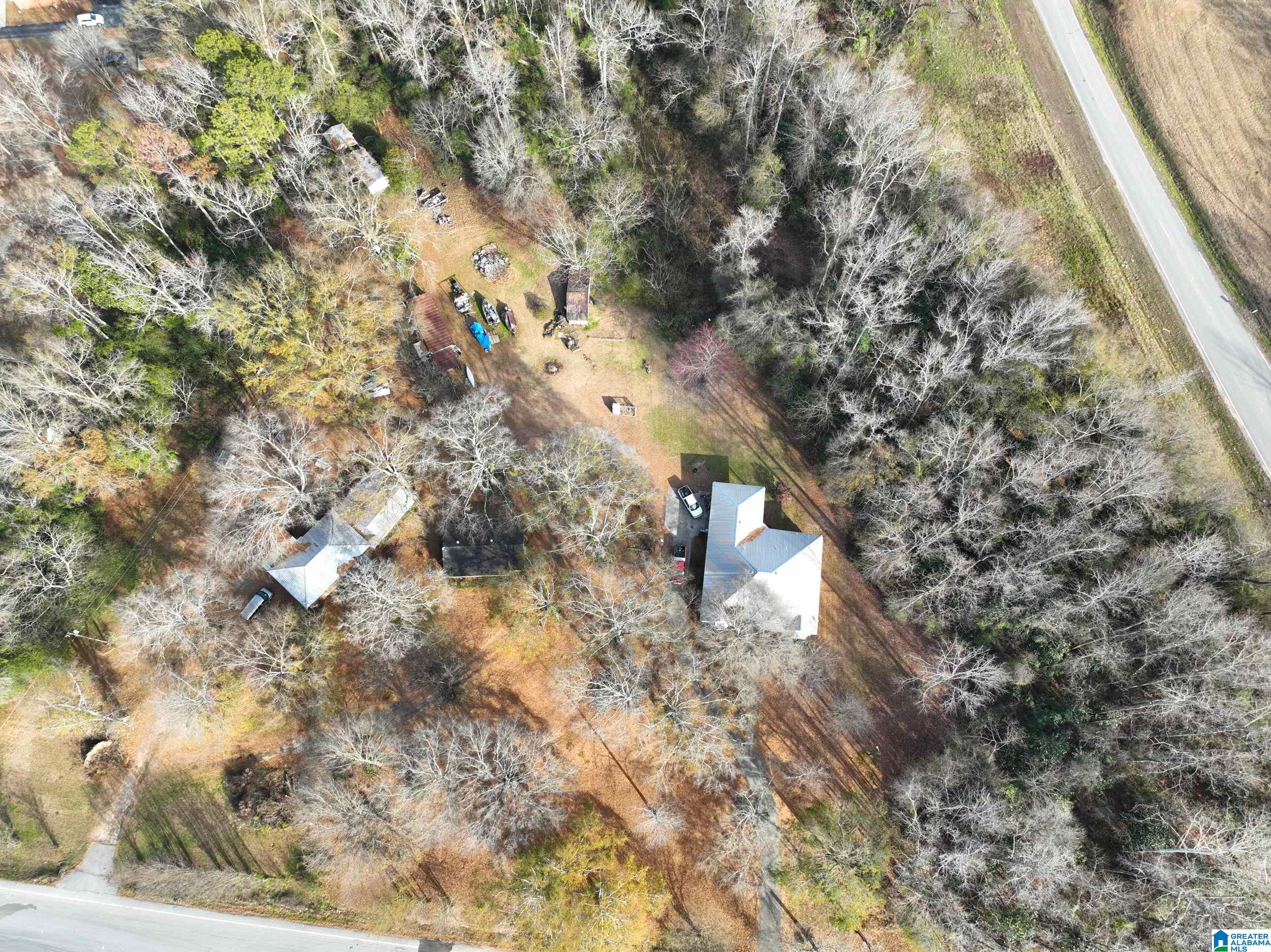 421 COUNTY ROAD 764