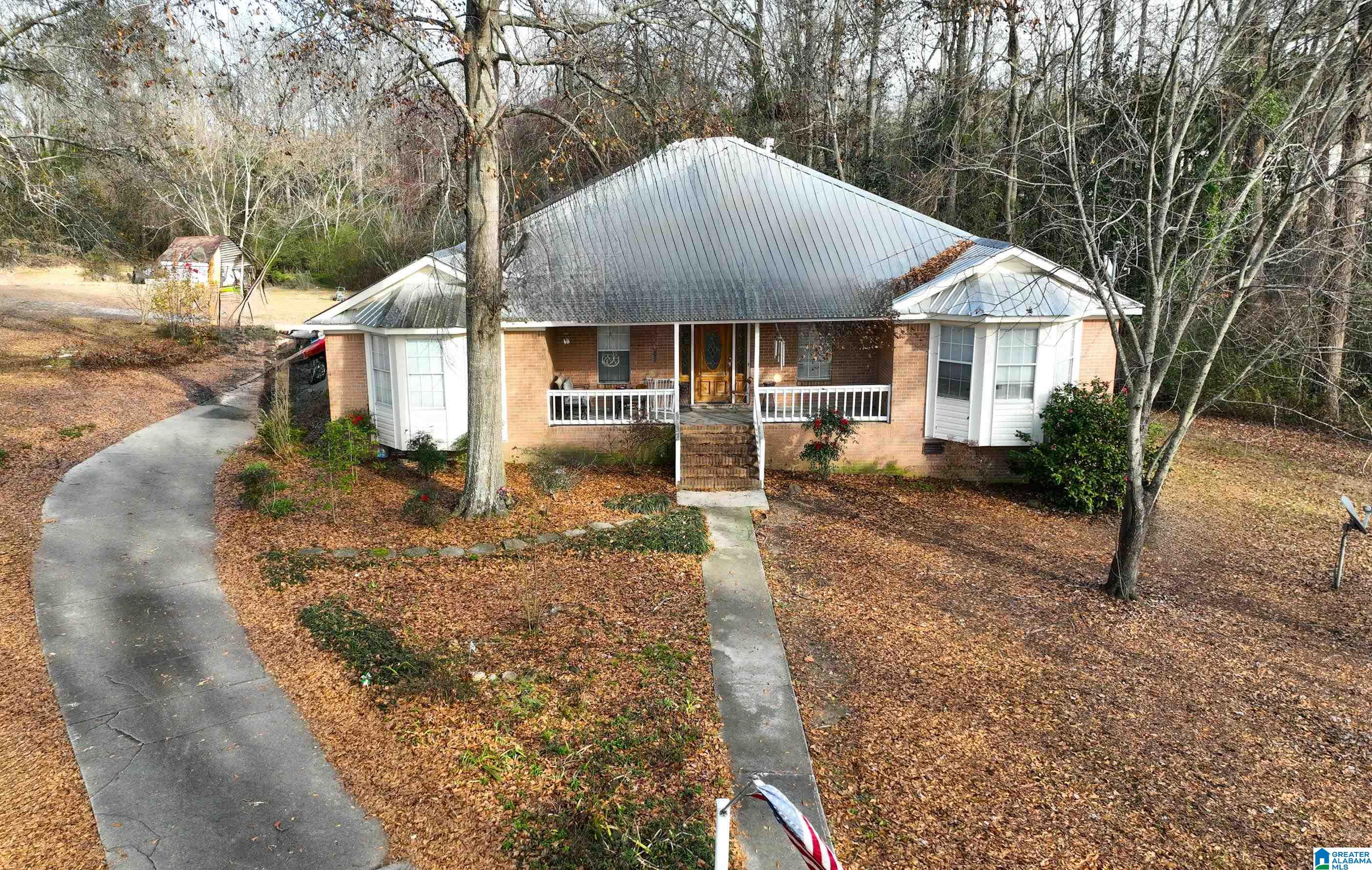 421 COUNTY ROAD 764