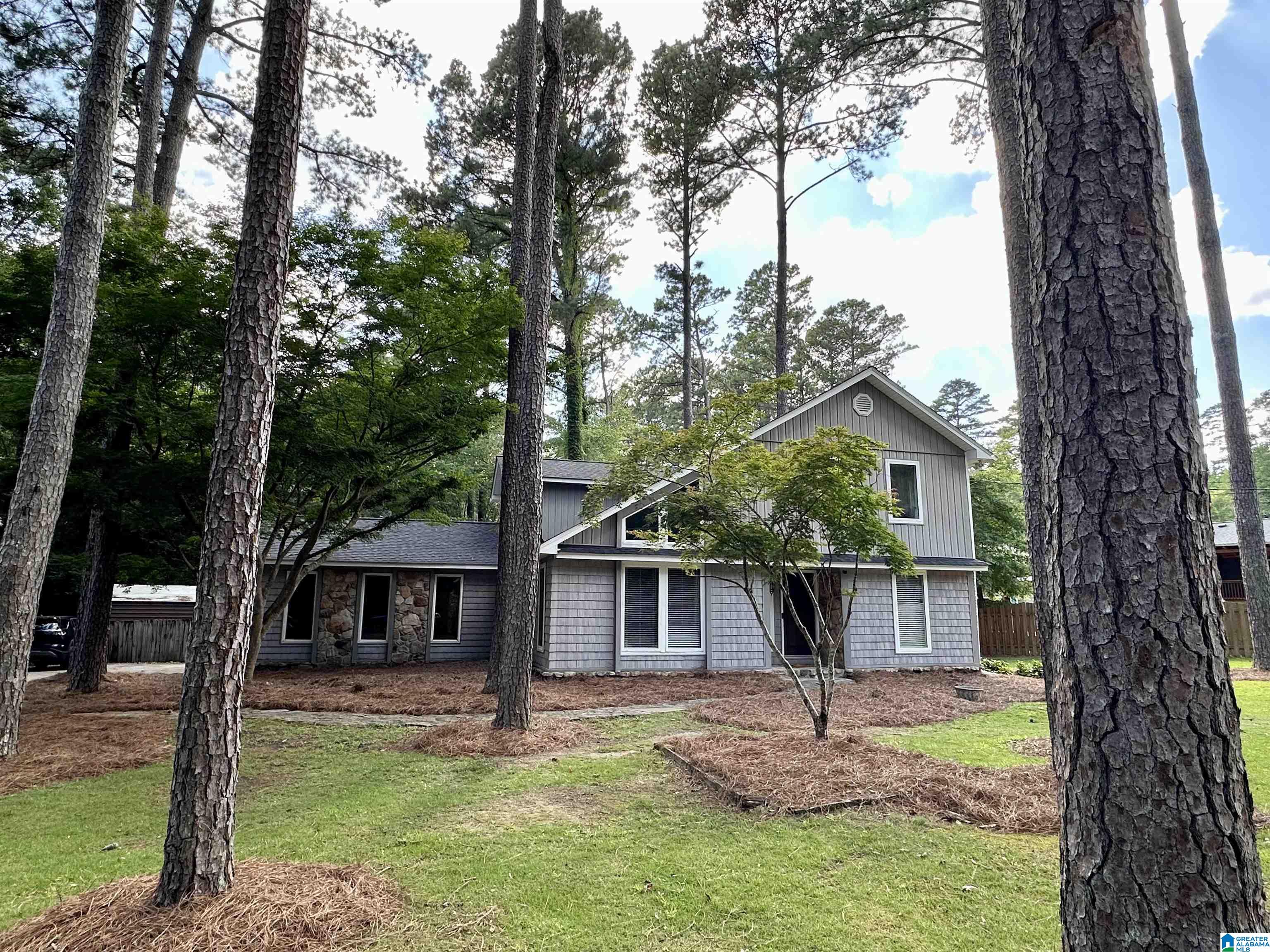 2532 MARCAL ROAD