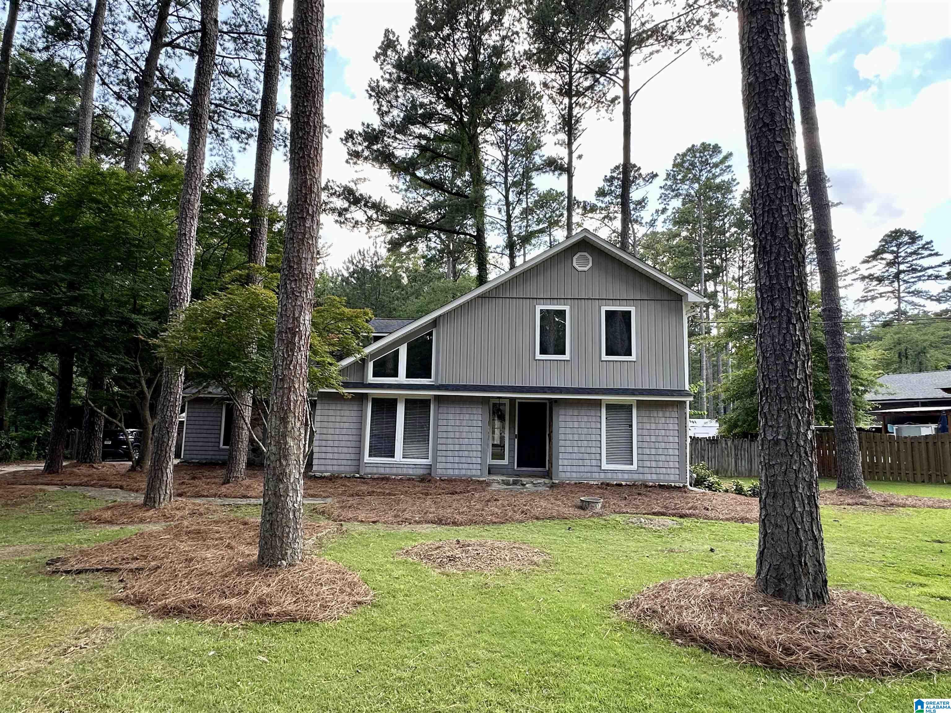 2532 MARCAL ROAD