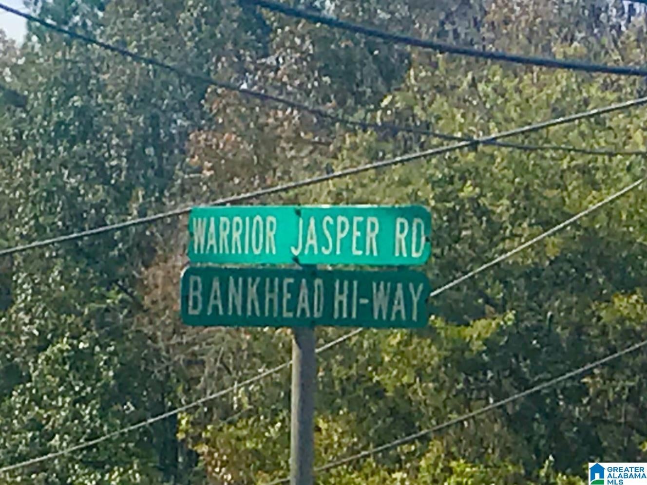 7634 BANKHEAD HIGHWAY 1