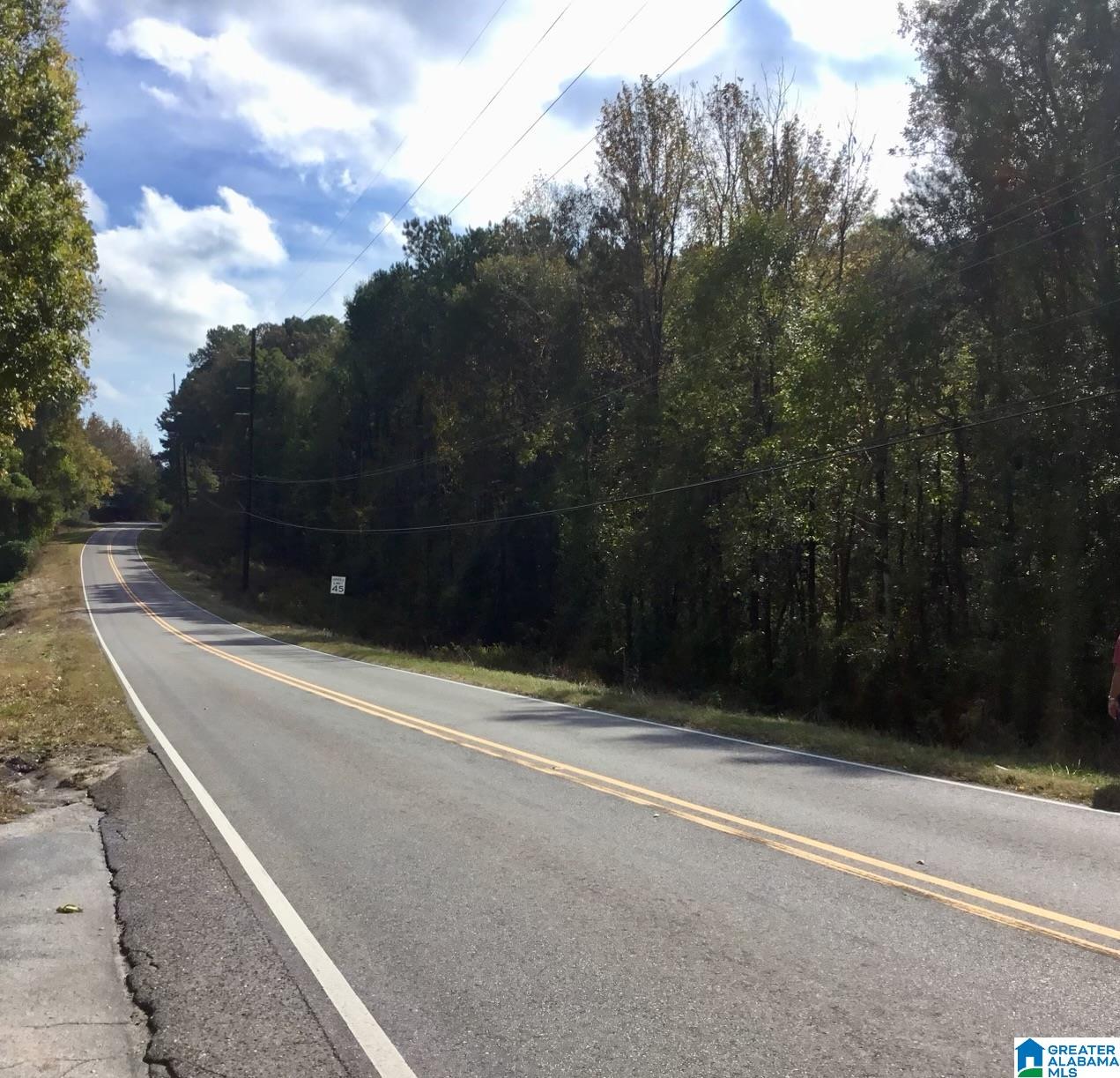 7634 BANKHEAD HIGHWAY 1