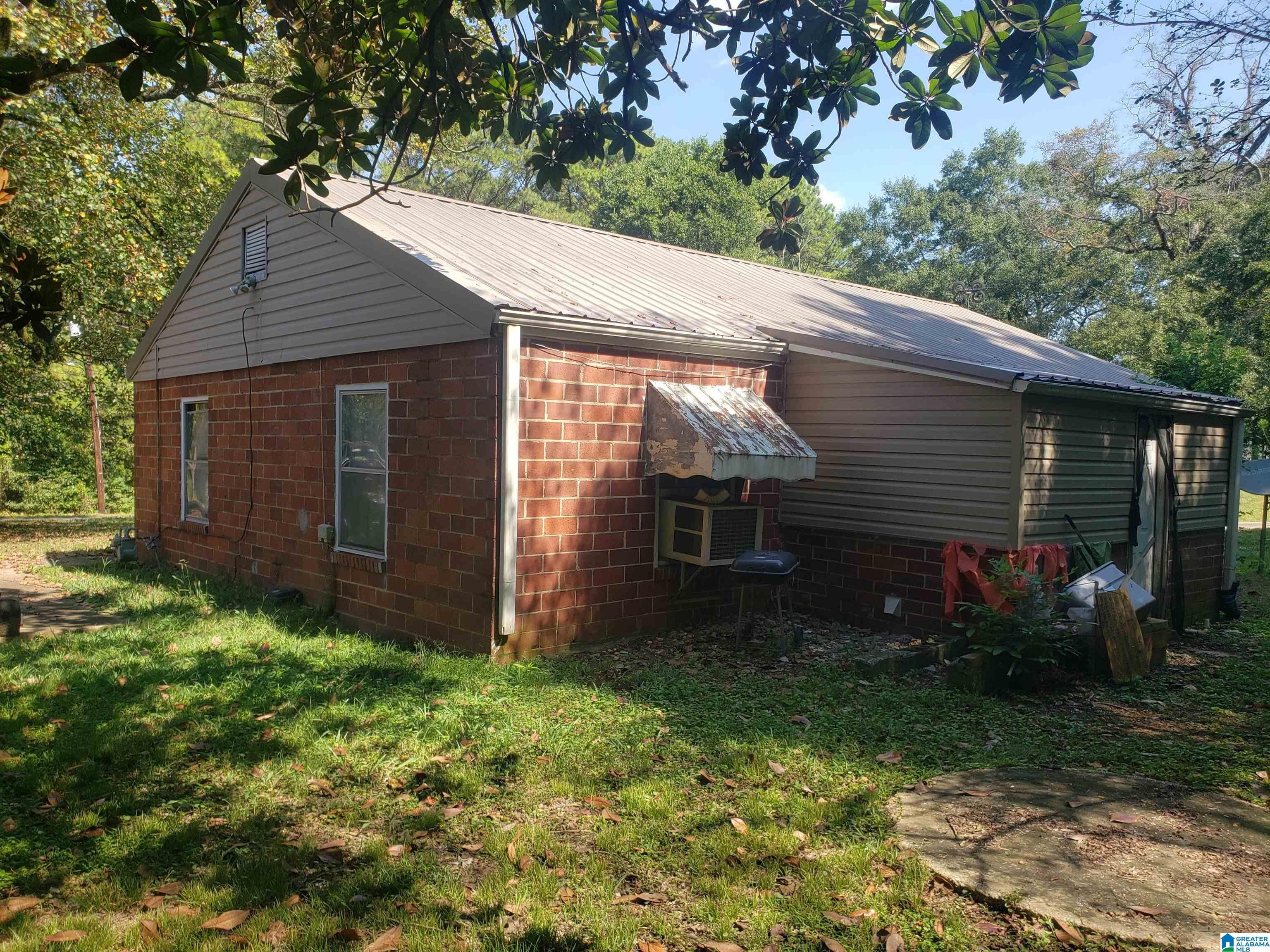 105 EASTERN VALLEY ROAD