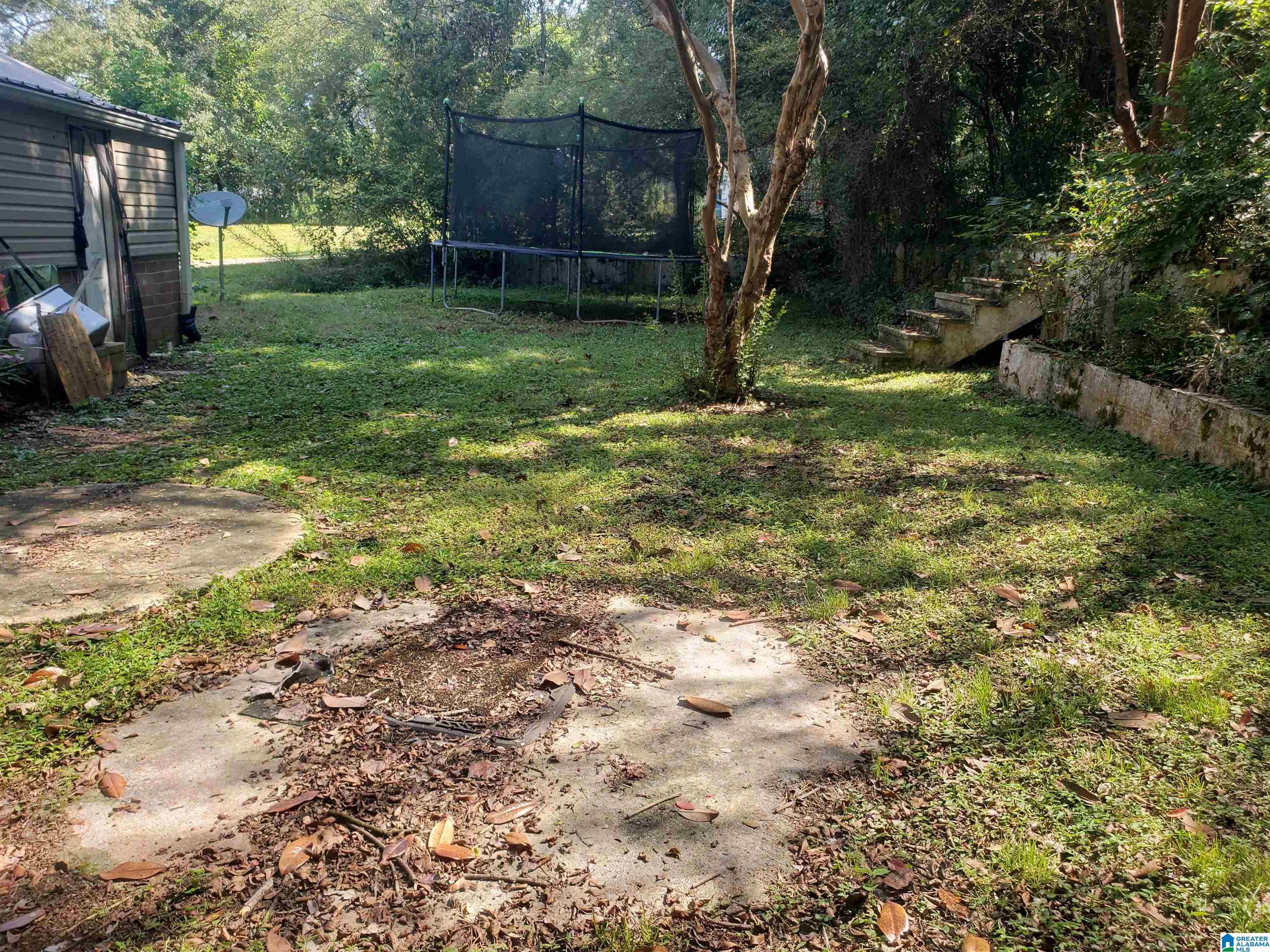 105 EASTERN VALLEY ROAD