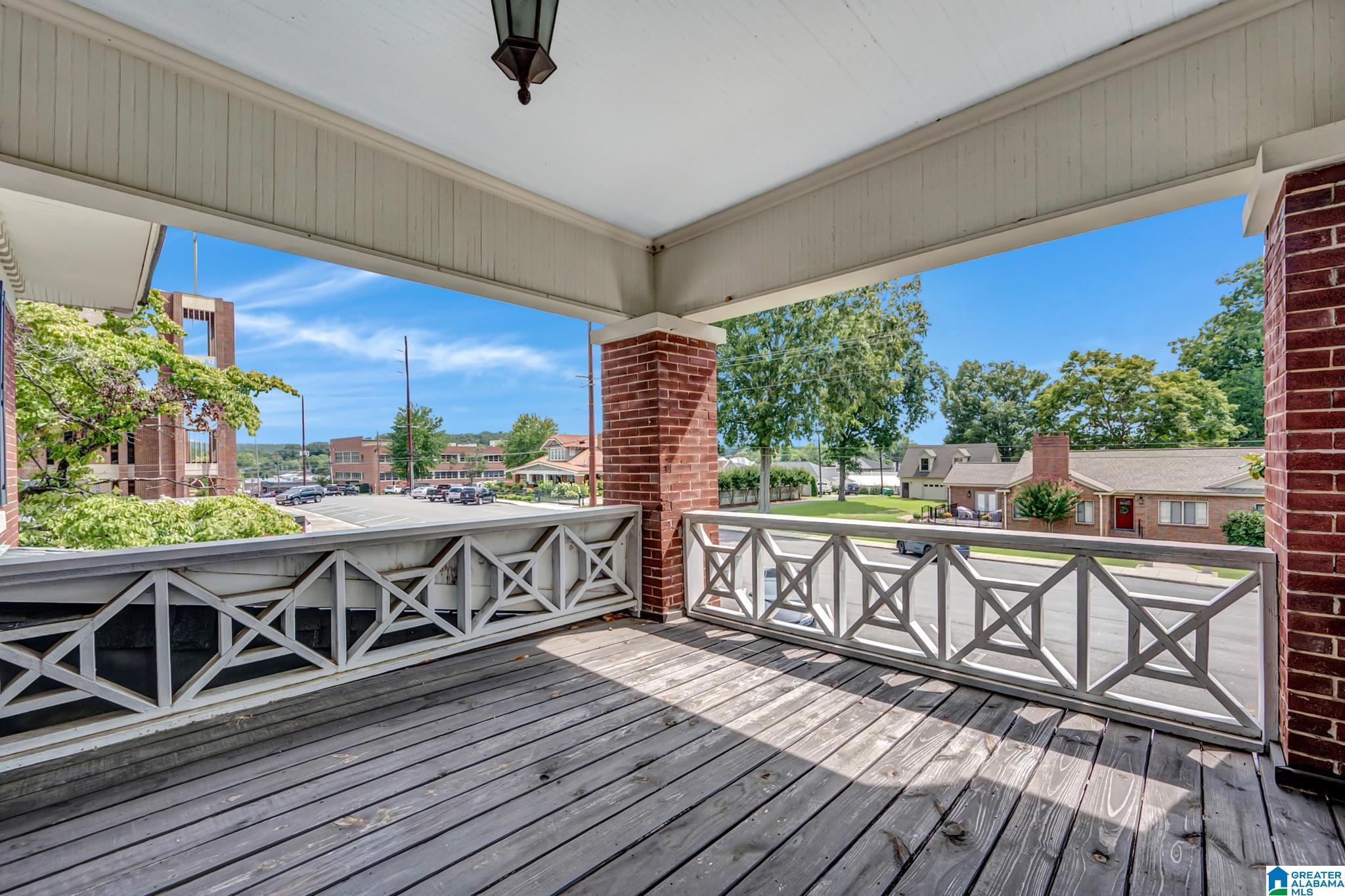 302 3RD STREET N