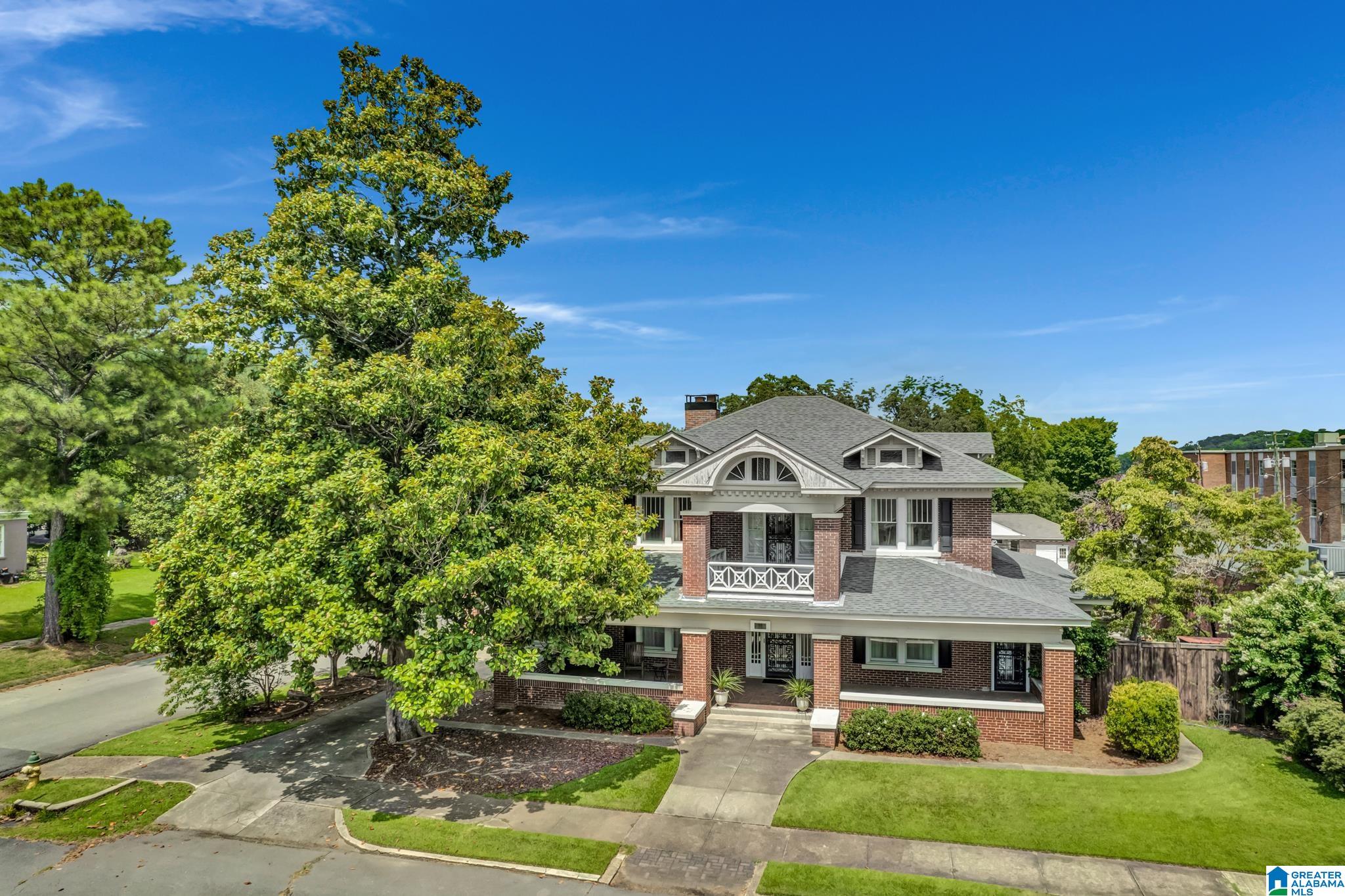 302 3RD STREET N