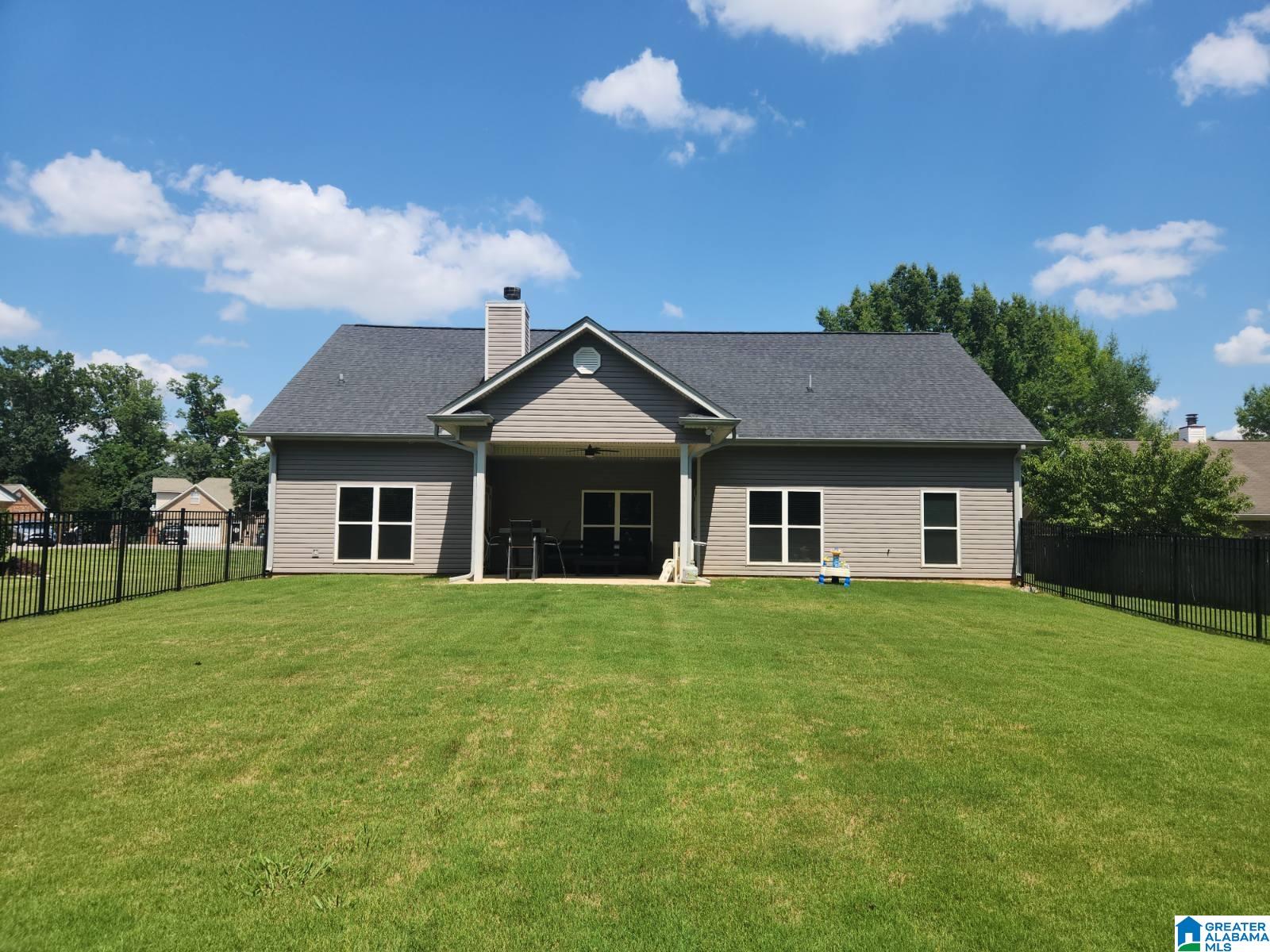 103 CHASE CREEK TERRACE