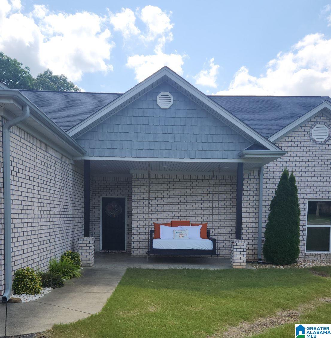 103 CHASE CREEK TERRACE