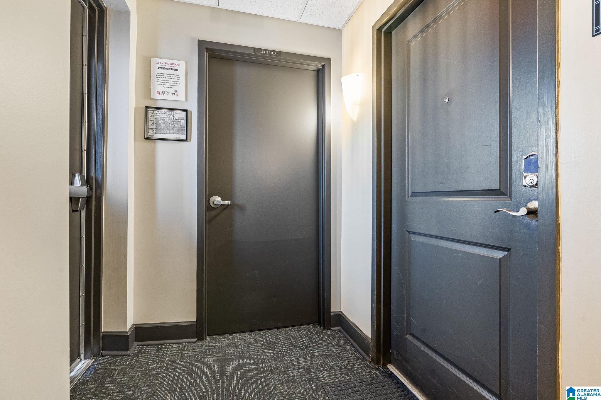 2024 2ND AVENUE N 1104