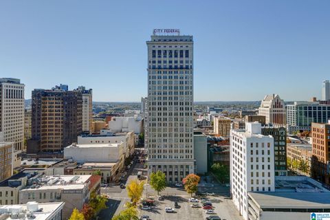 2024 2ND AVENUE N 1104 BIRMINGHAM AL 35203