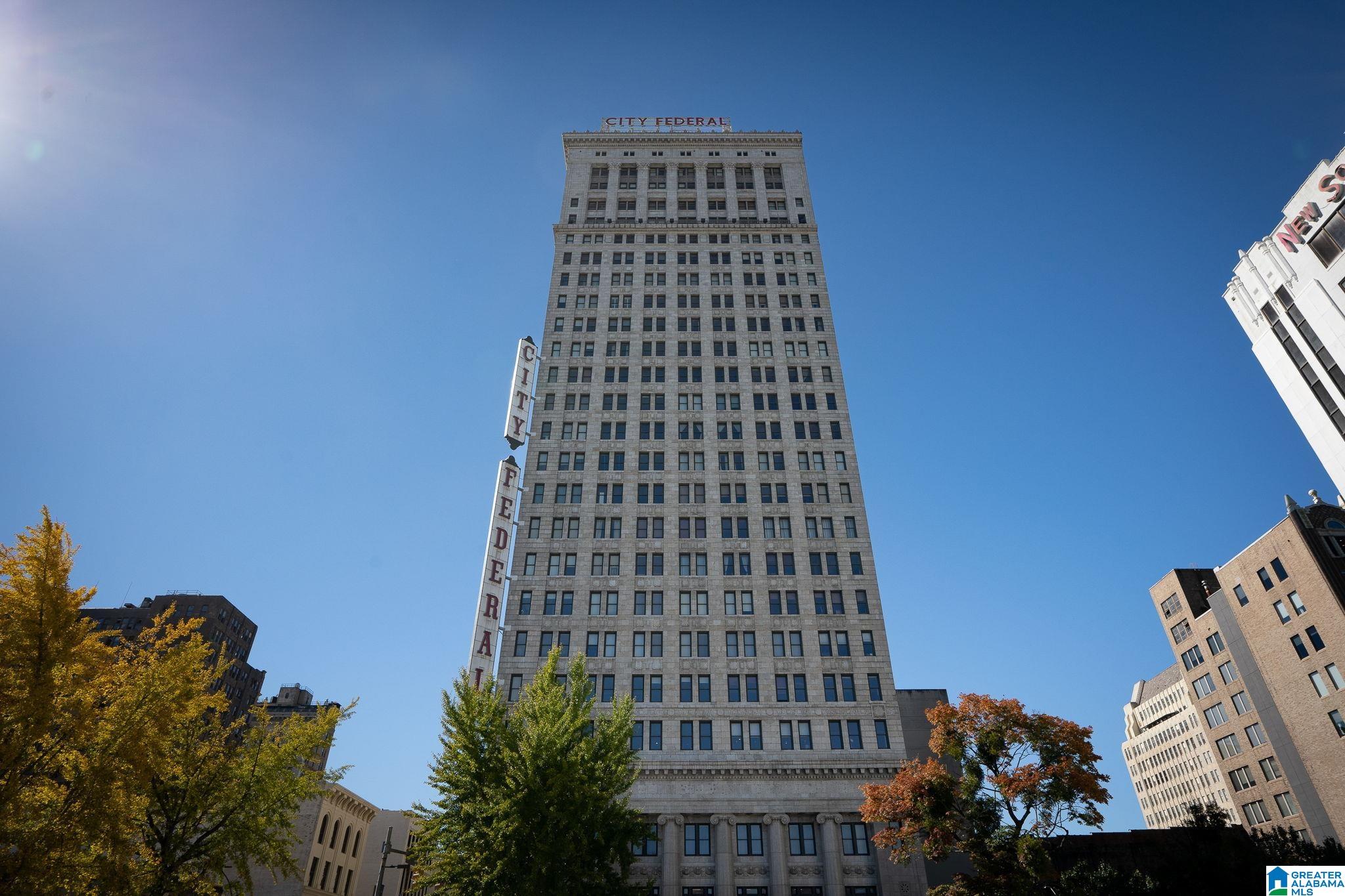 2024 2ND AVENUE N 1104