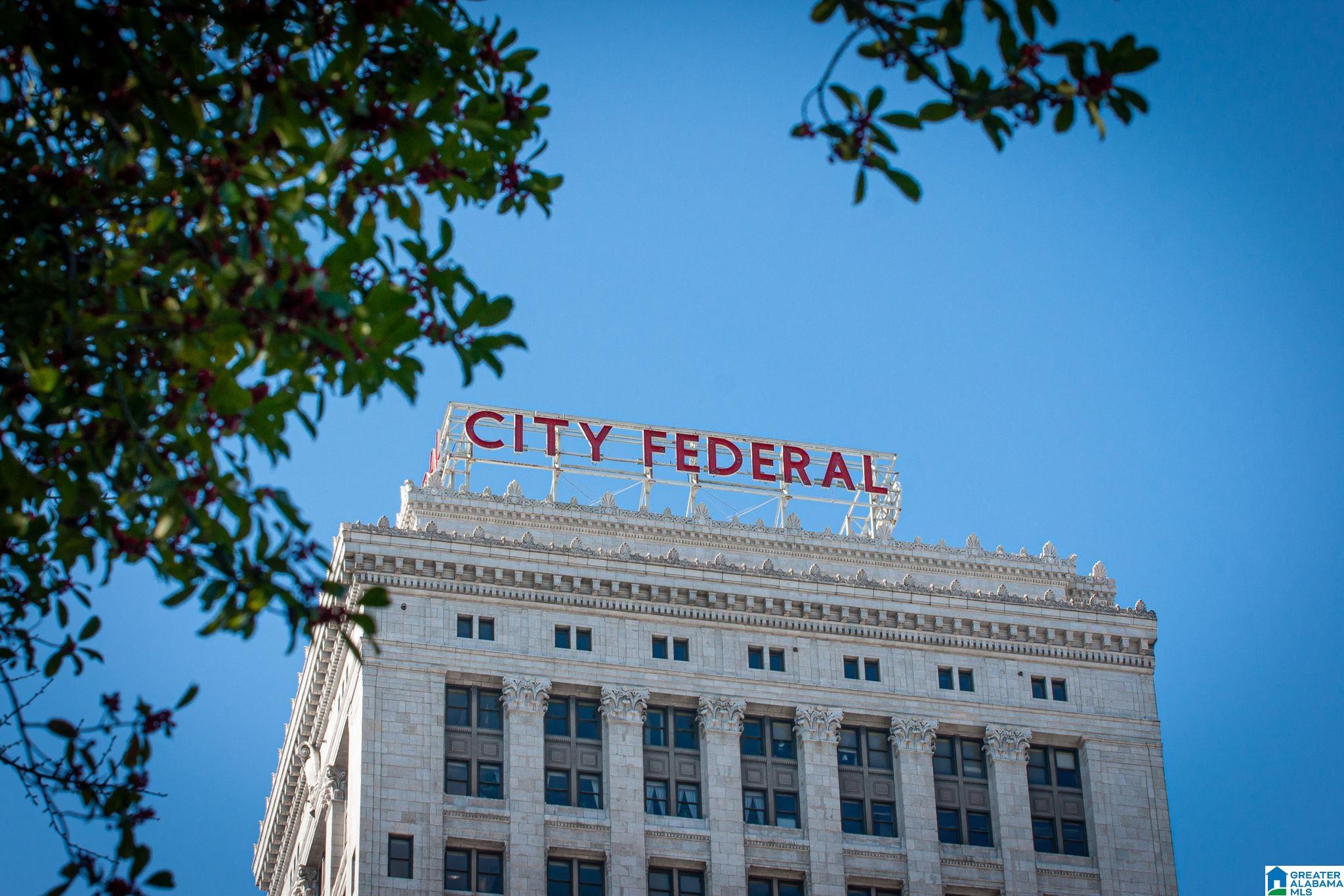 2024 2ND AVENUE N 1104