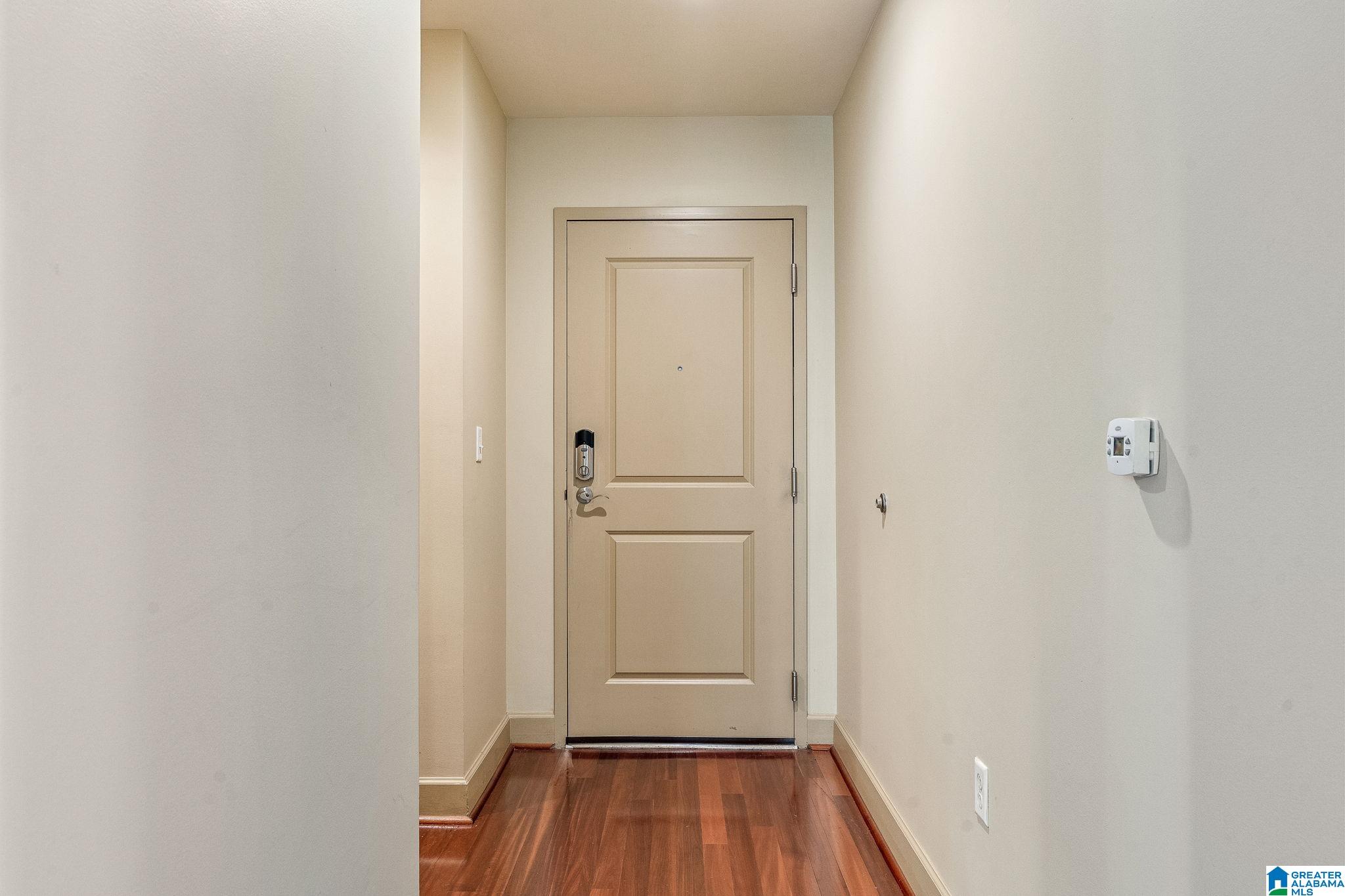 2024 2ND AVENUE N 1104