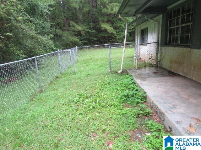 105 HAMMER LANE