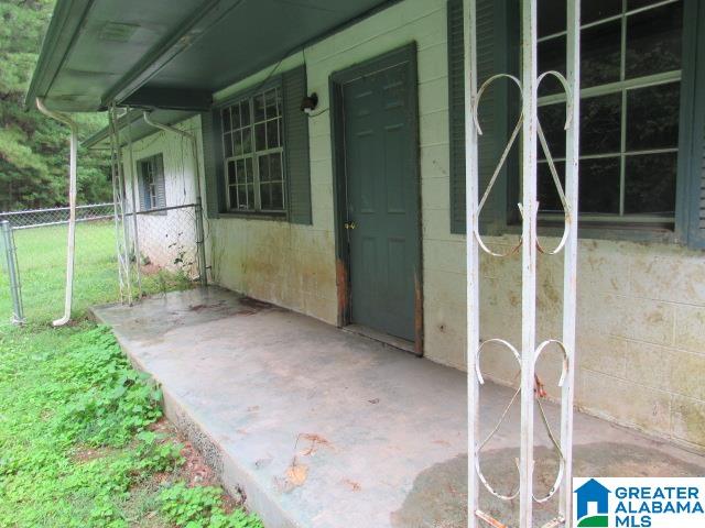 105 HAMMER LANE