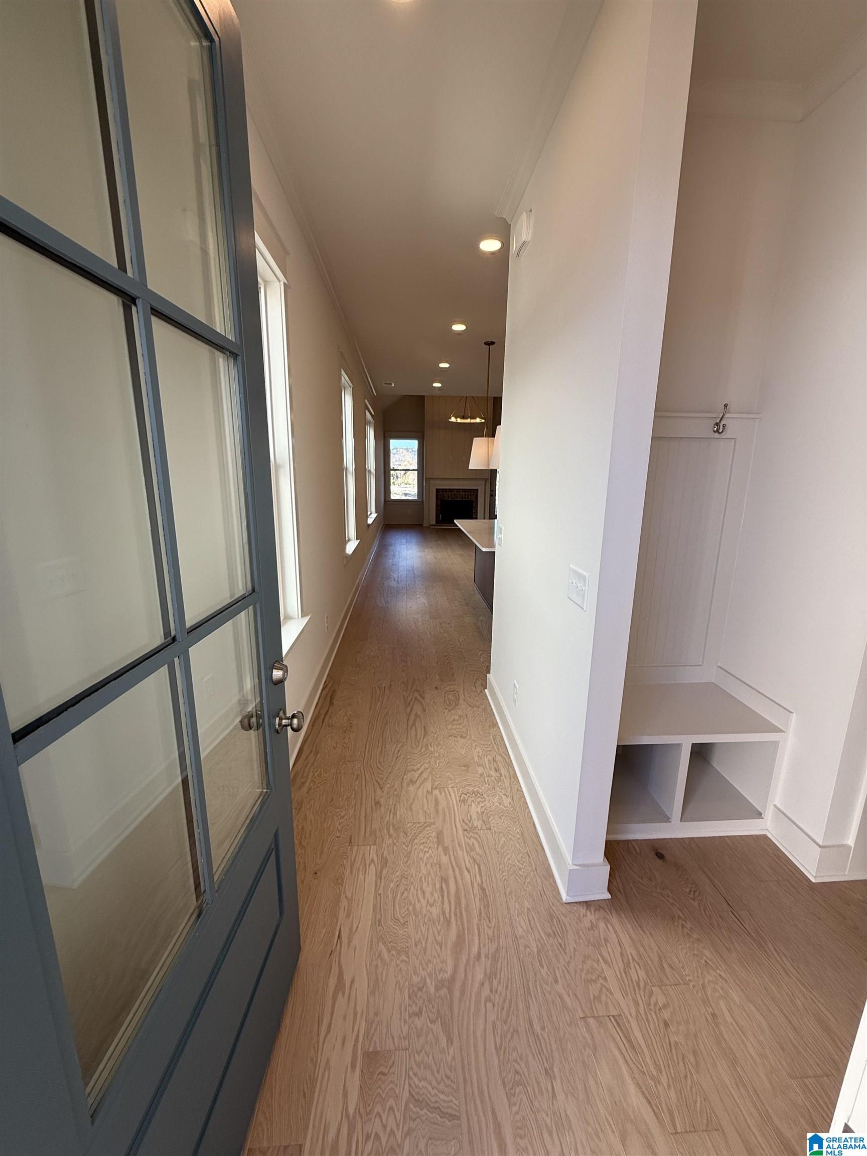 337 HUNTLEY RIDGE BEND