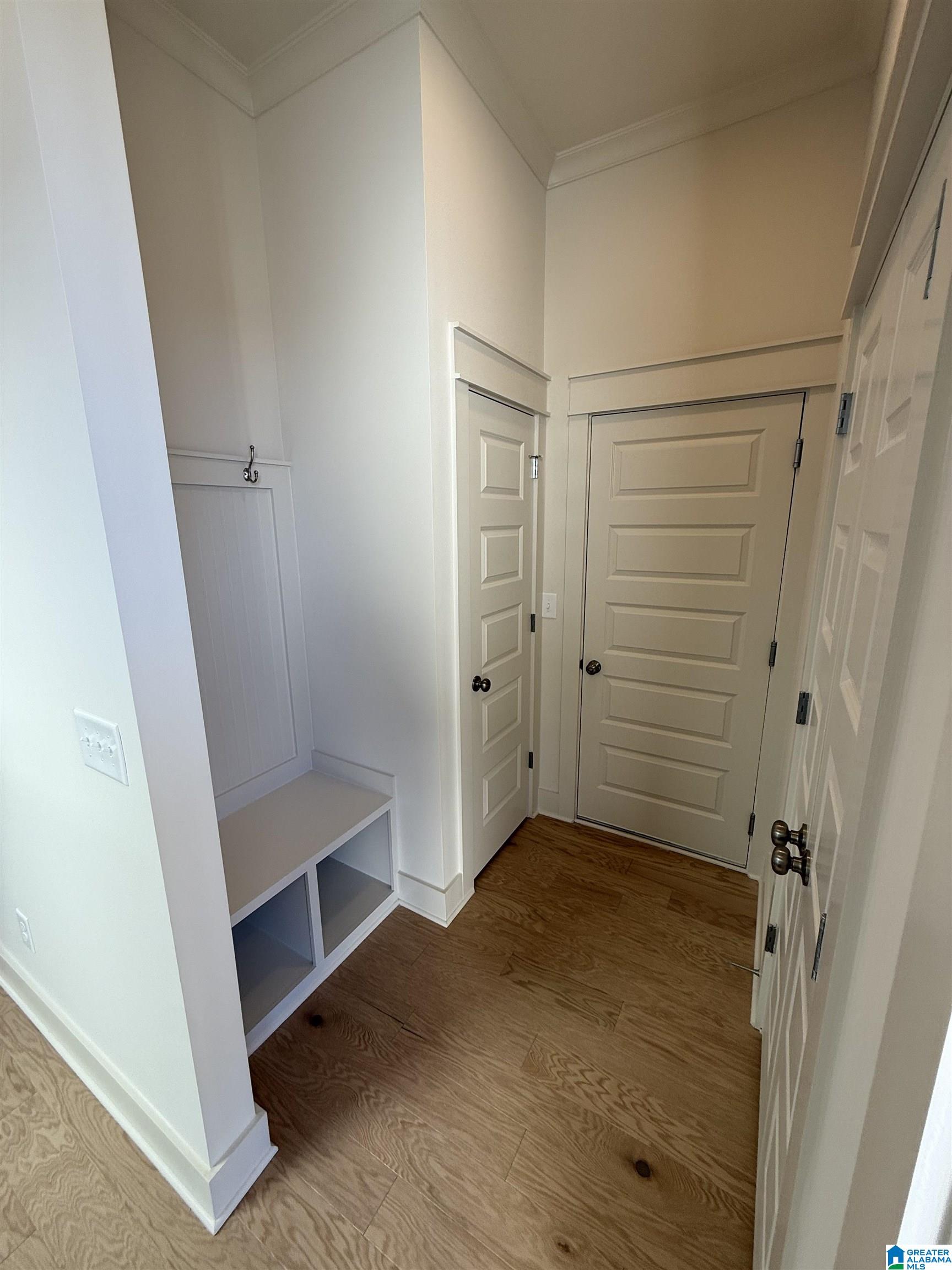 337 HUNTLEY RIDGE BEND