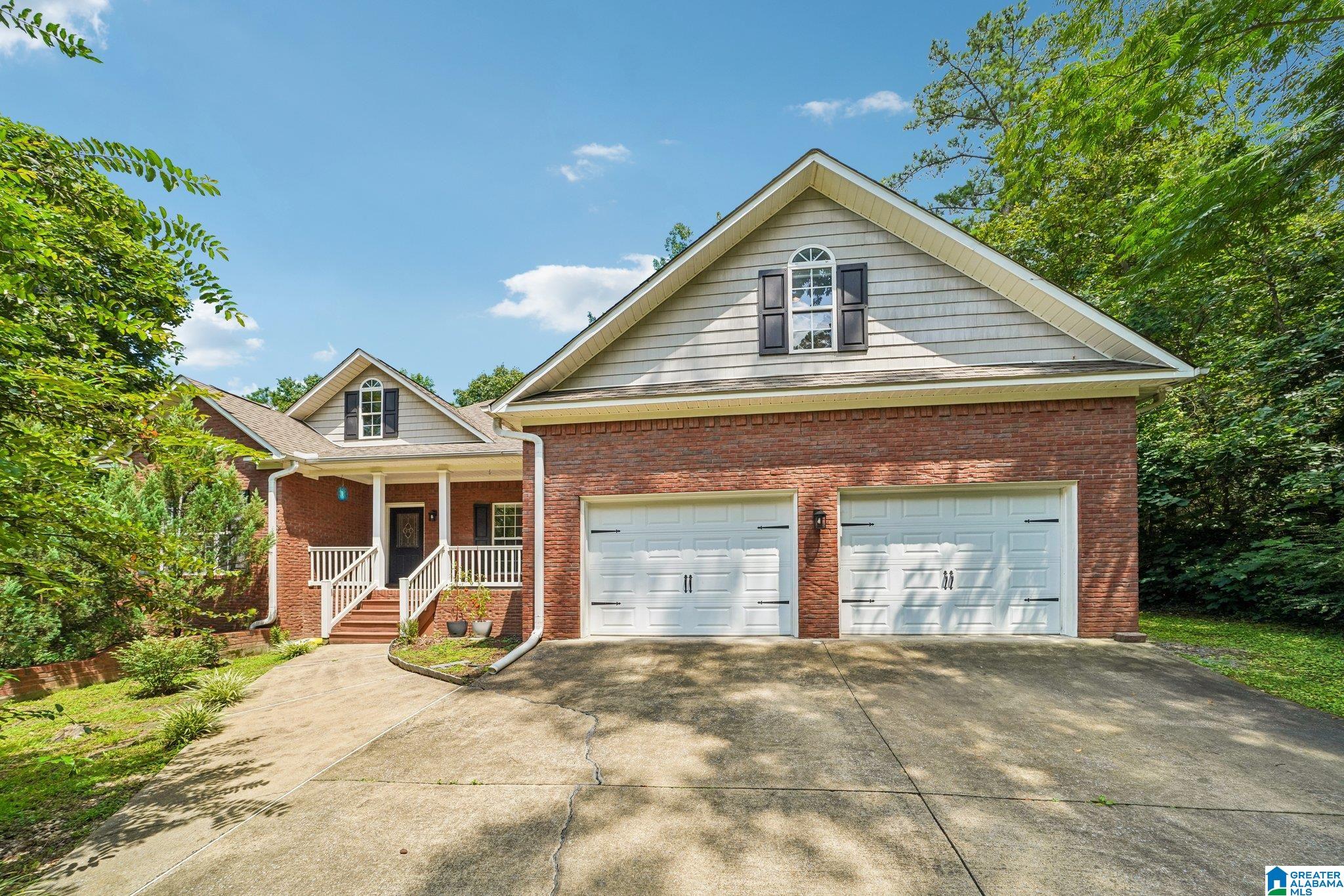 Photo 1 of 33 — 5265 LOUISE STREET, SOUTHSIDE, AL 35907