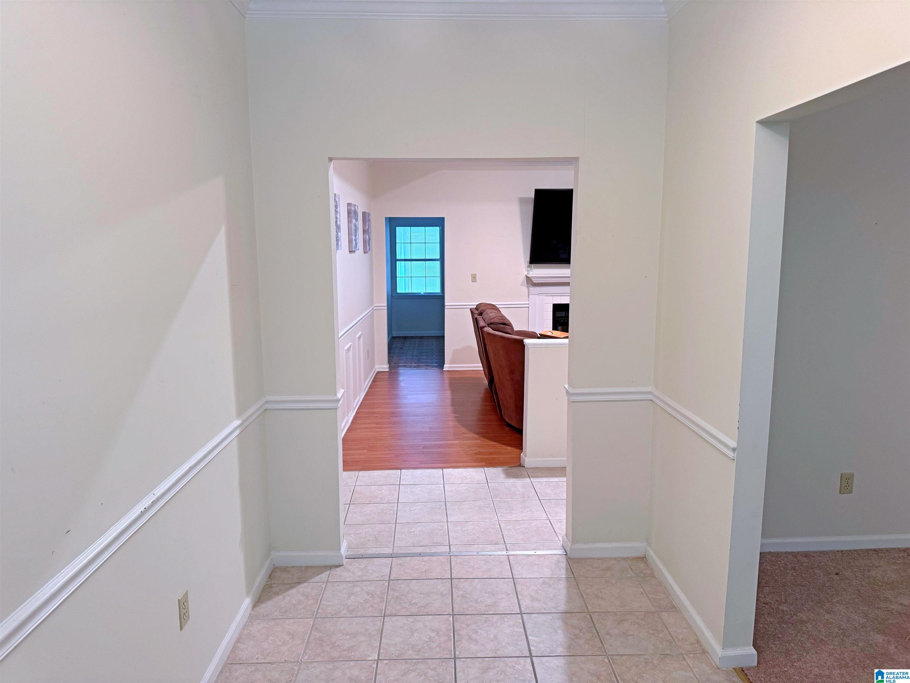 1041 NORTHWOOD DRIVE