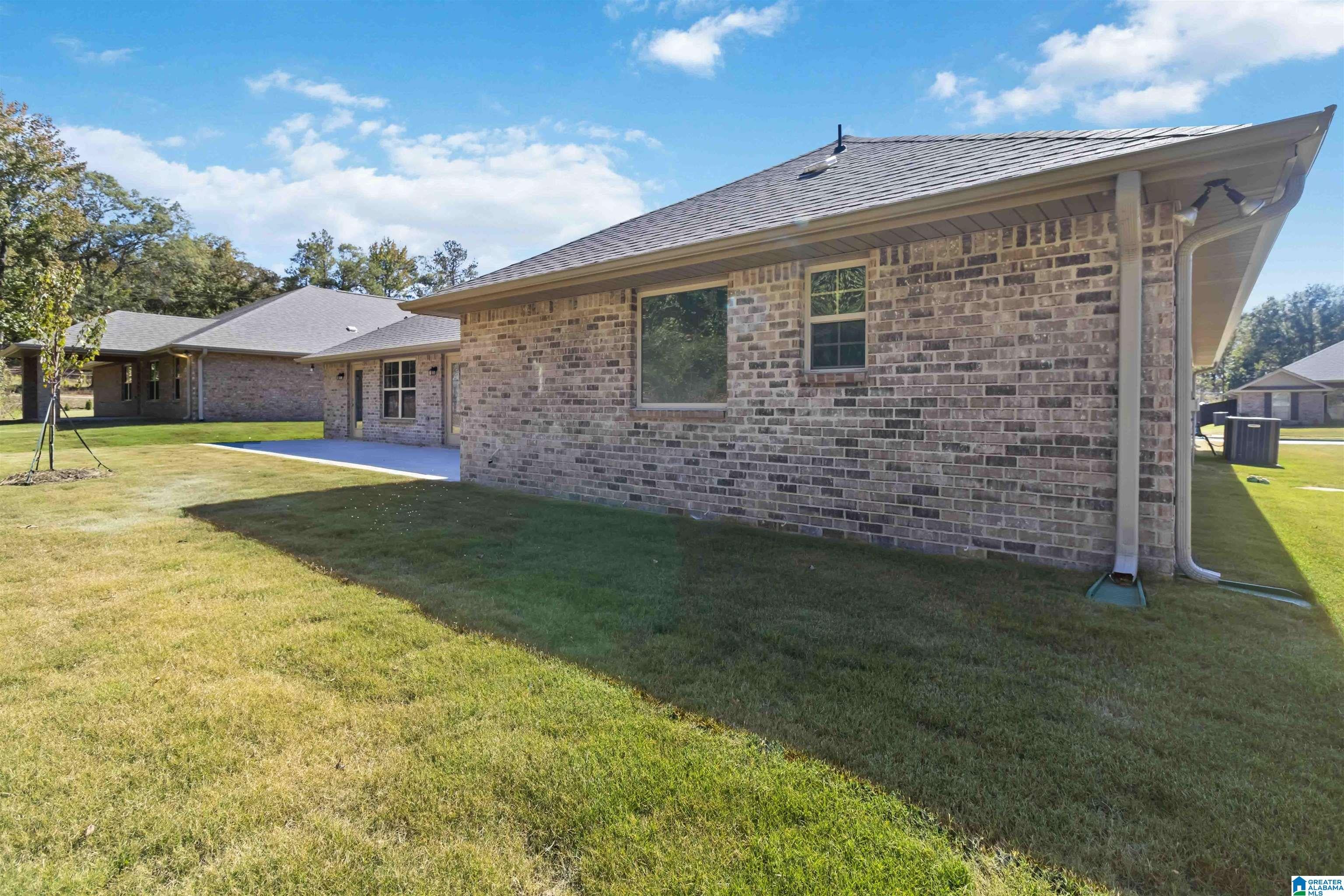 213 ALDER ROAD