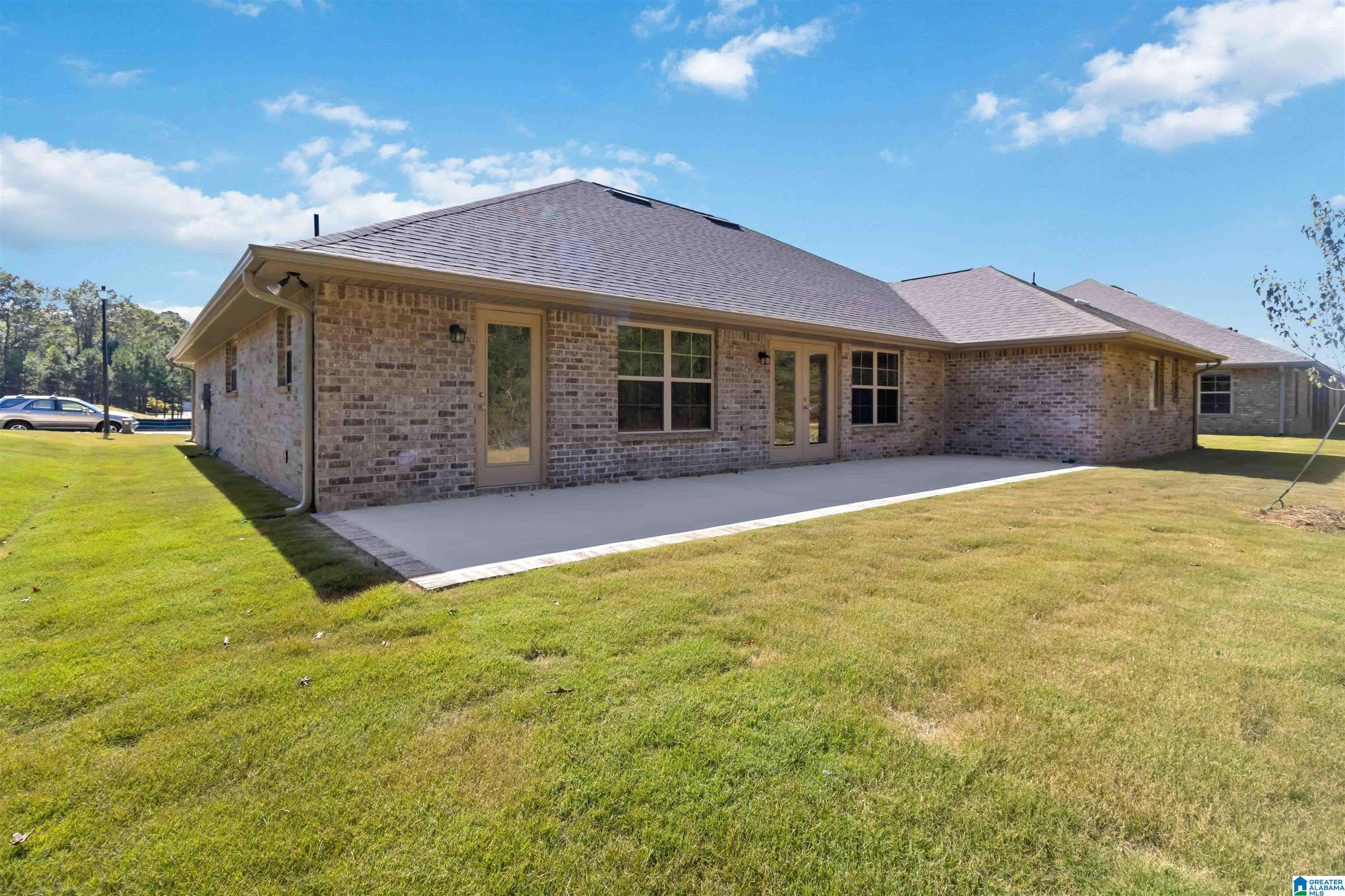 213 ALDER ROAD