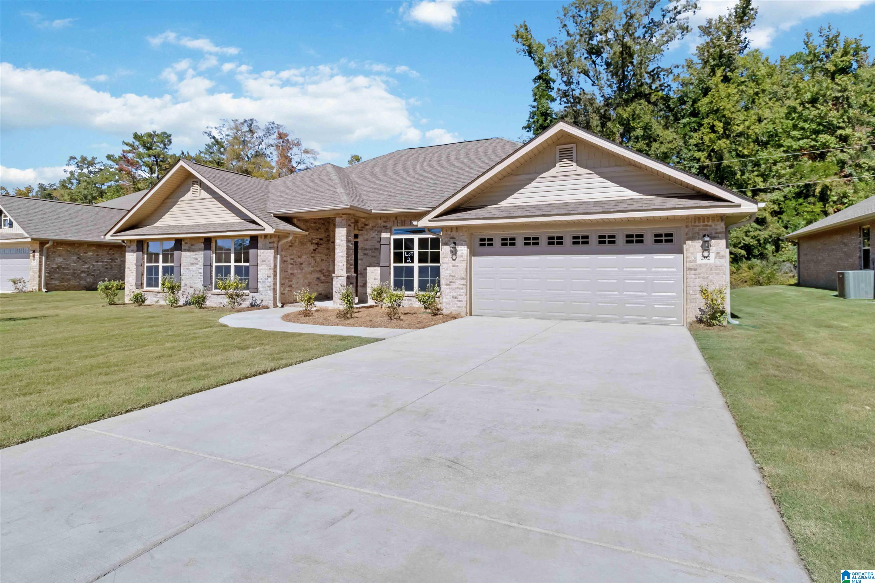 213 ALDER ROAD