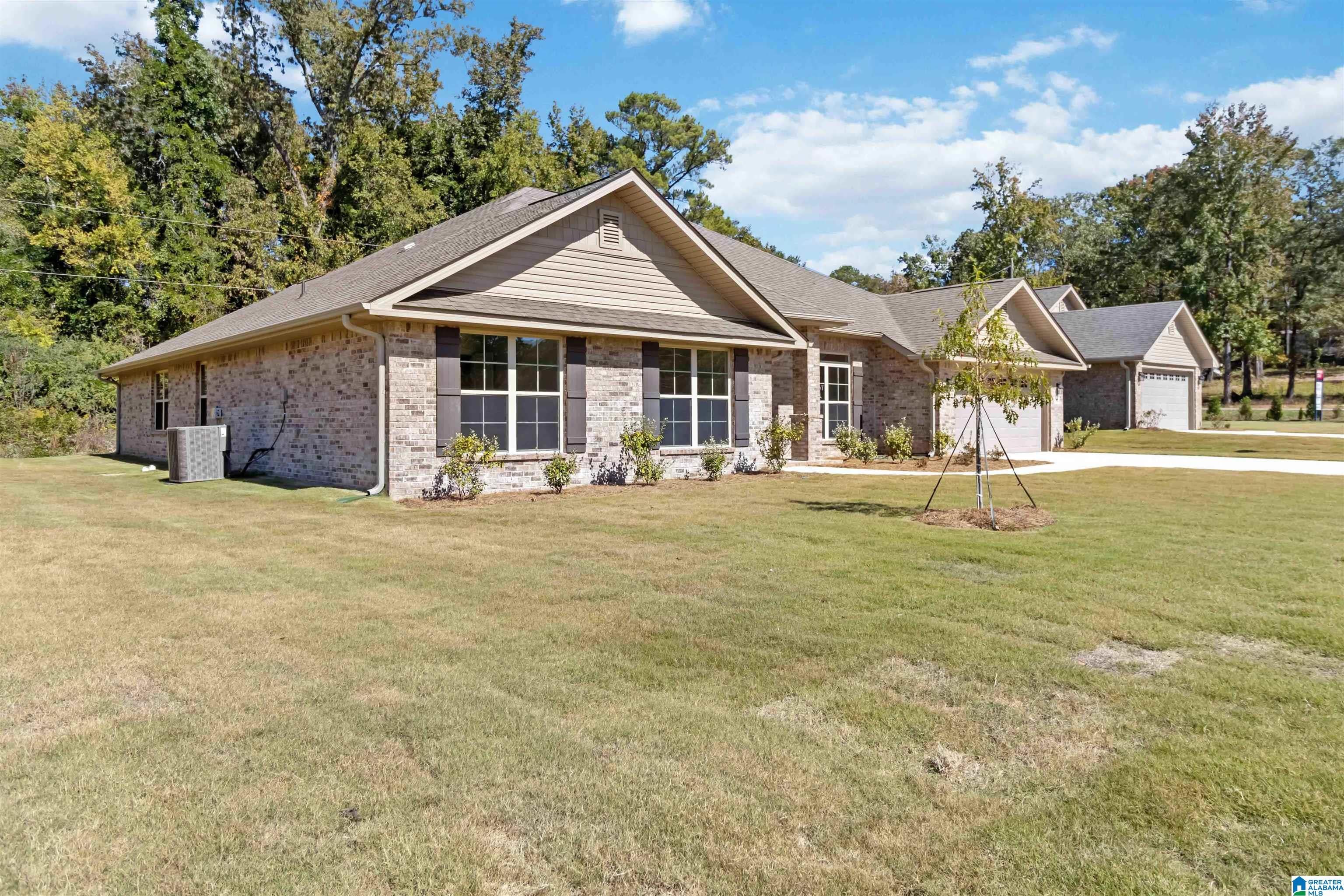 213 ALDER ROAD