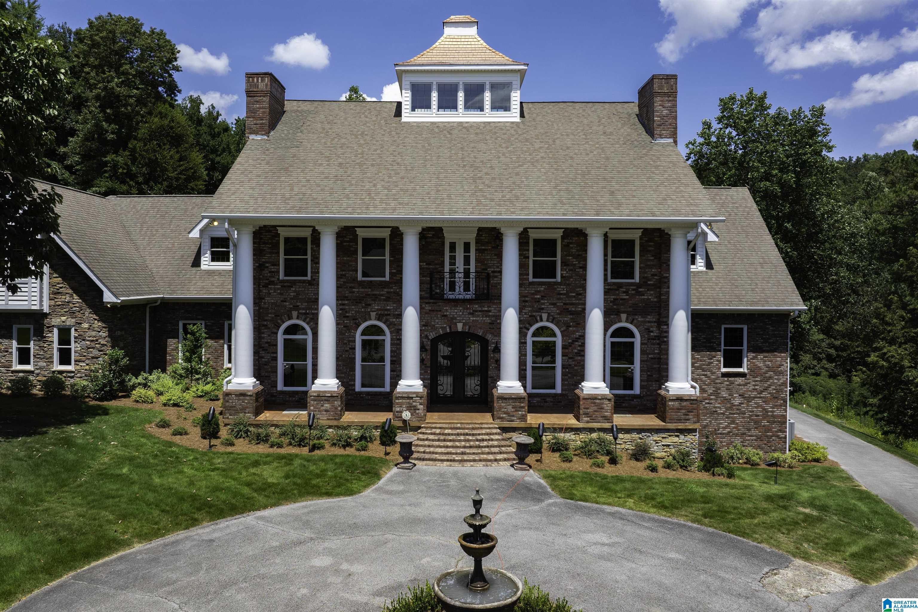 3005 OVERLOOK LANE