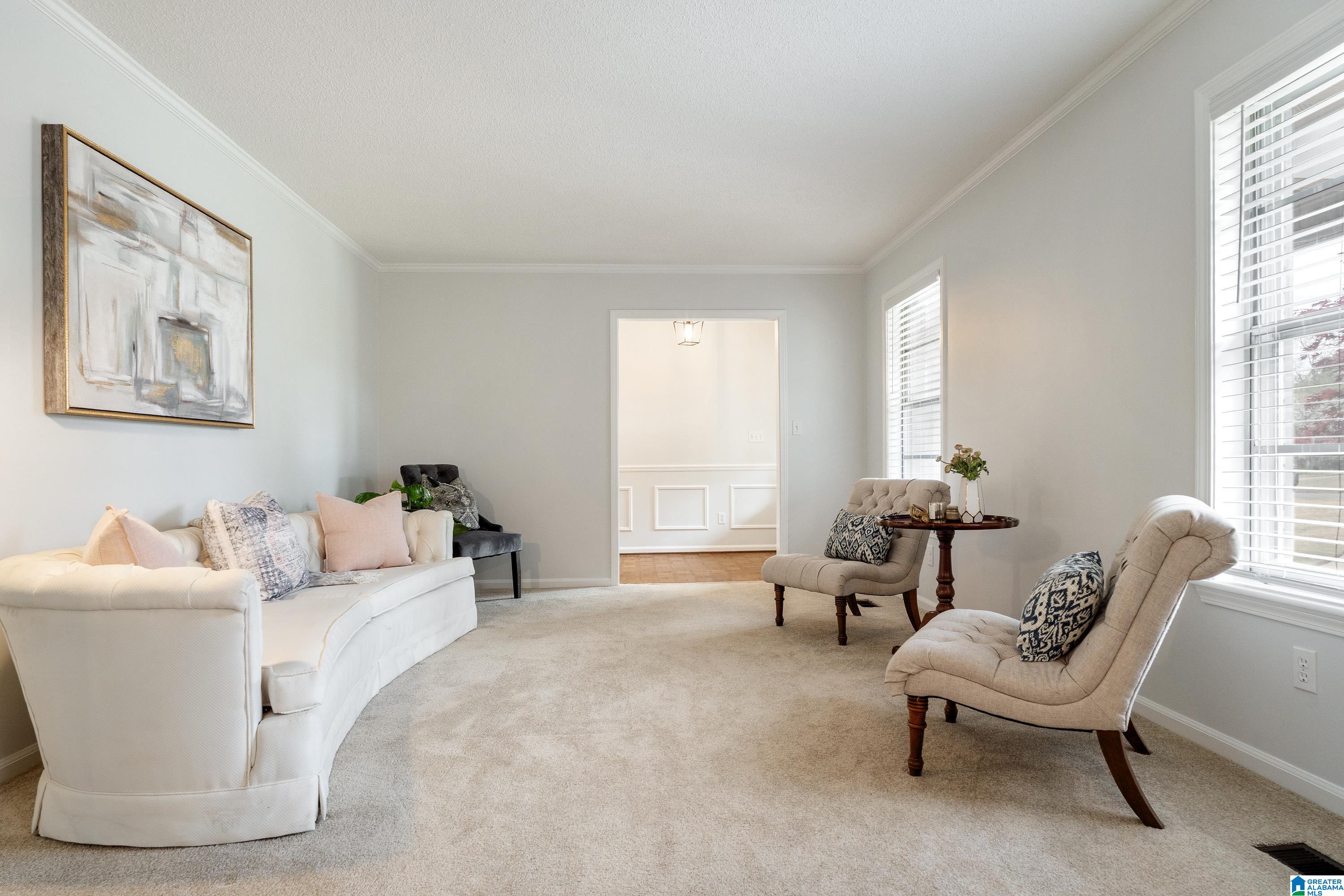 2282 S SHERRLYN DRIVE