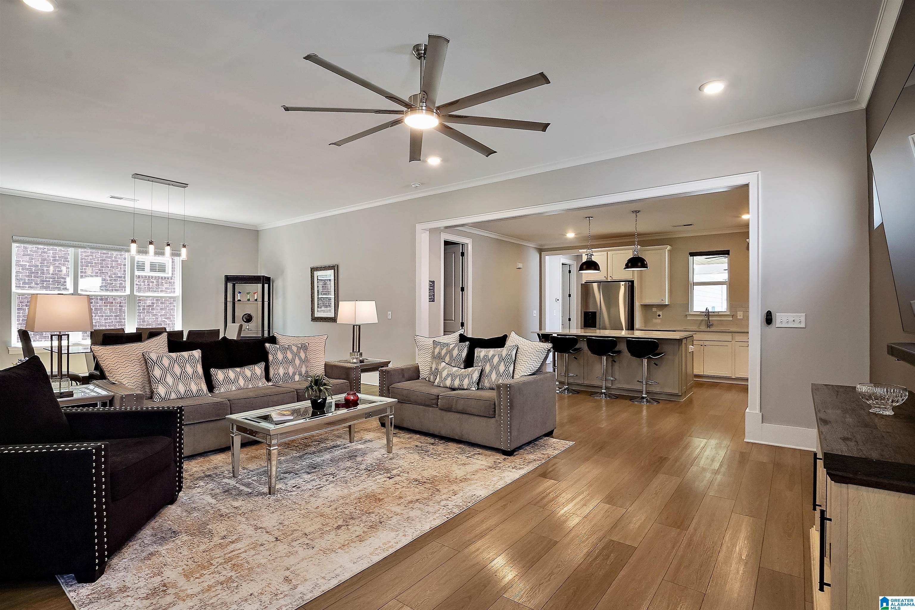 1225 LILLIAN TERRACE