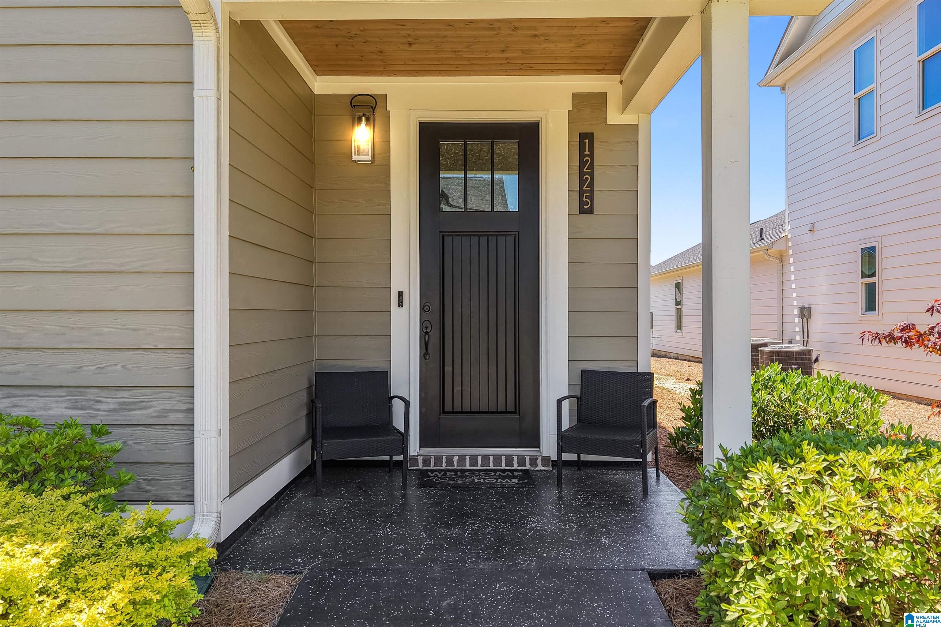 1225 LILLIAN TERRACE