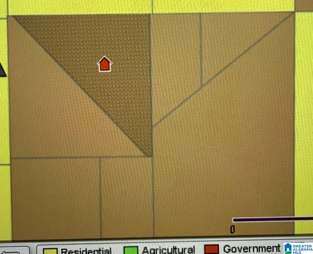 400 RODGERS WAY 75 Acres